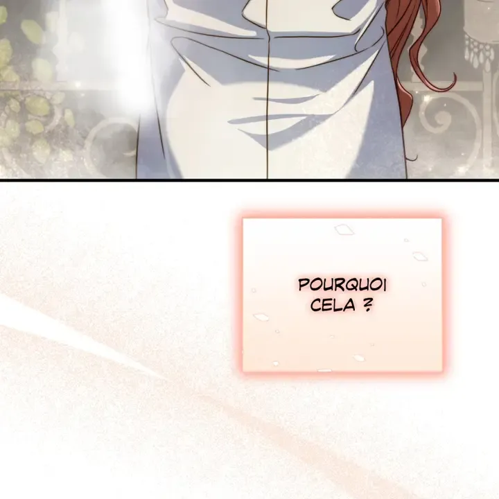Read Lucia FR Manga Online