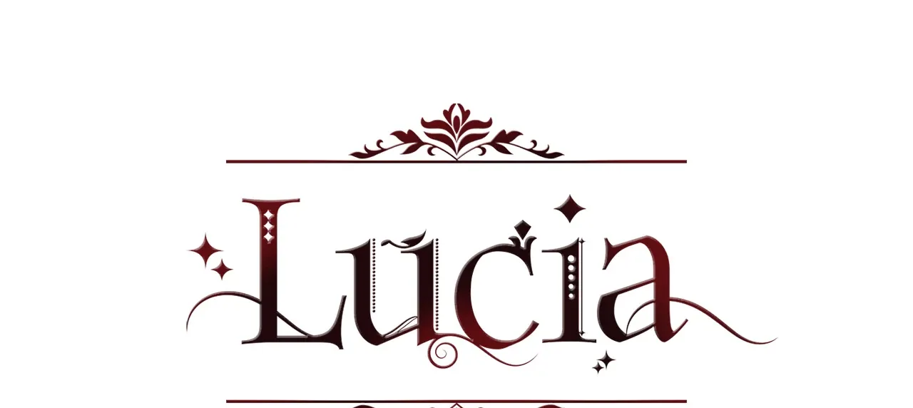 Read Lucia FR Manga Online