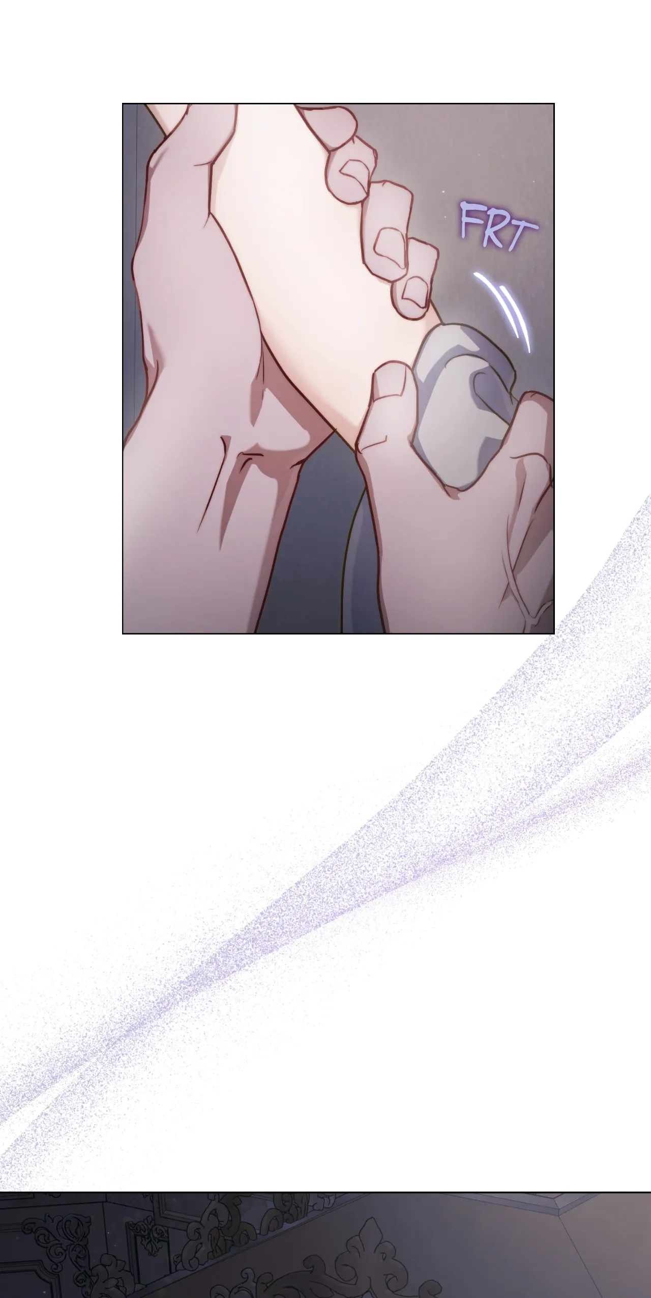 Read Lucia FR Manga Online