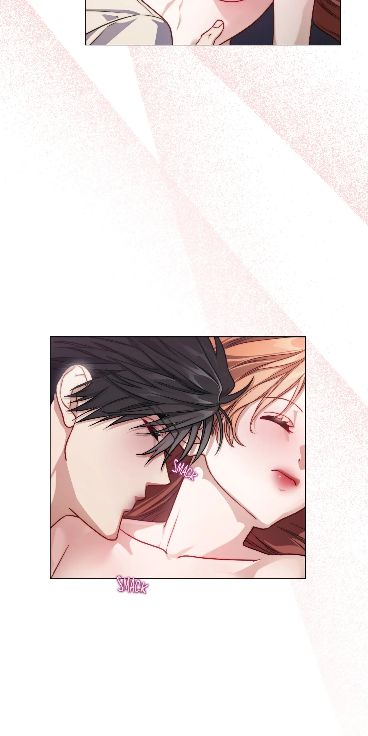 Read Lucia FR Manga Online