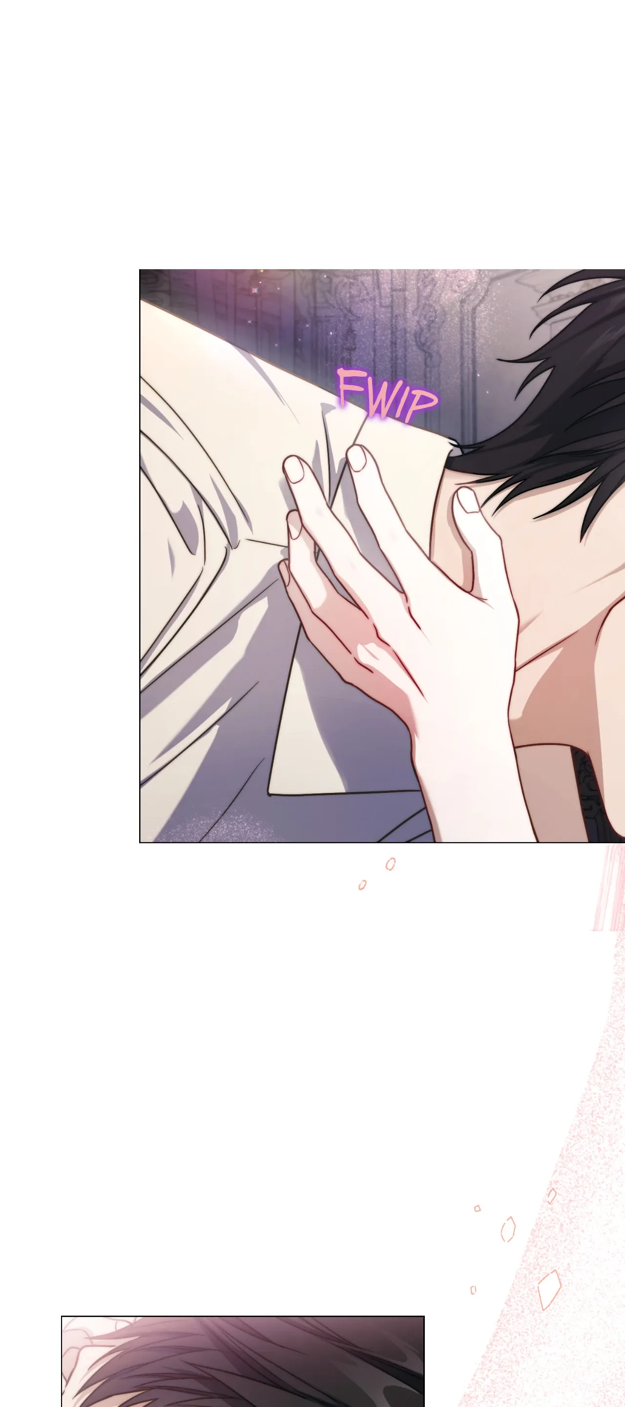 Read Lucia FR Manga Online