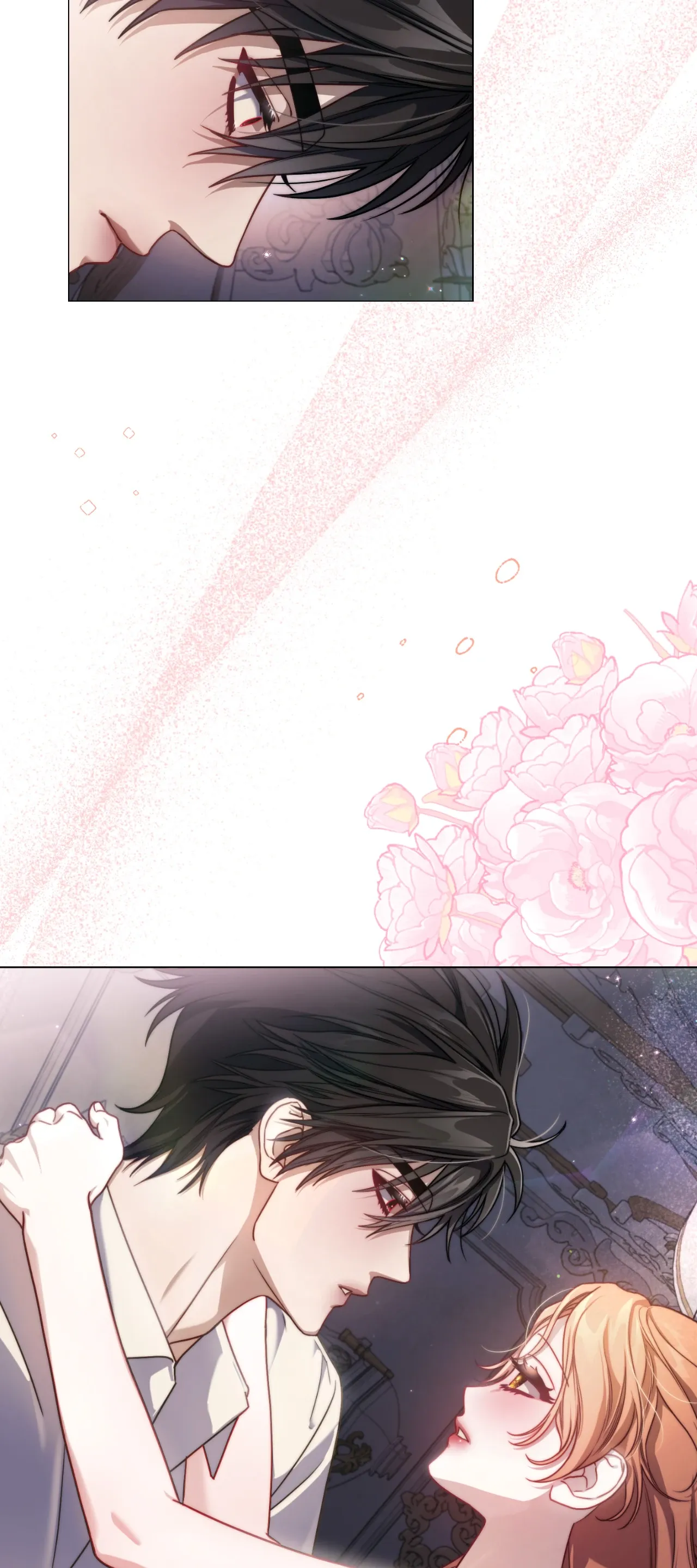 Read Lucia FR Manga Online