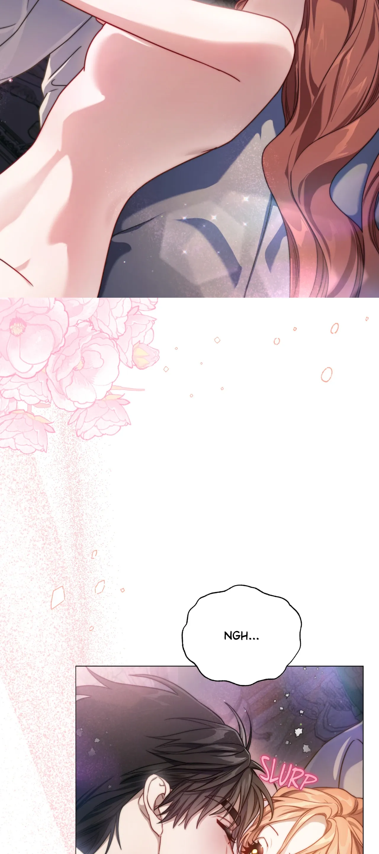 Read Lucia FR Manga Online