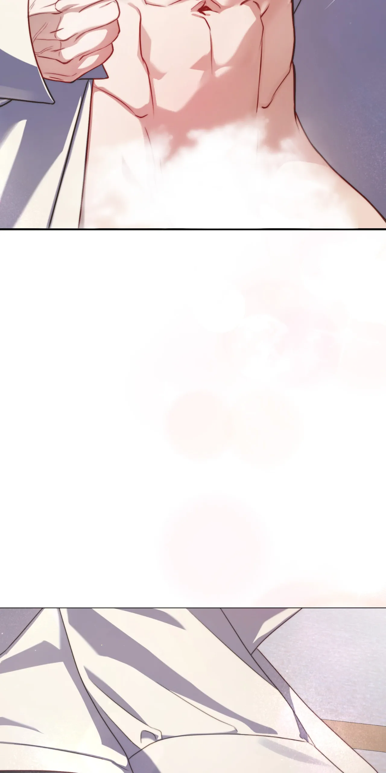 Read Lucia FR Manga Online