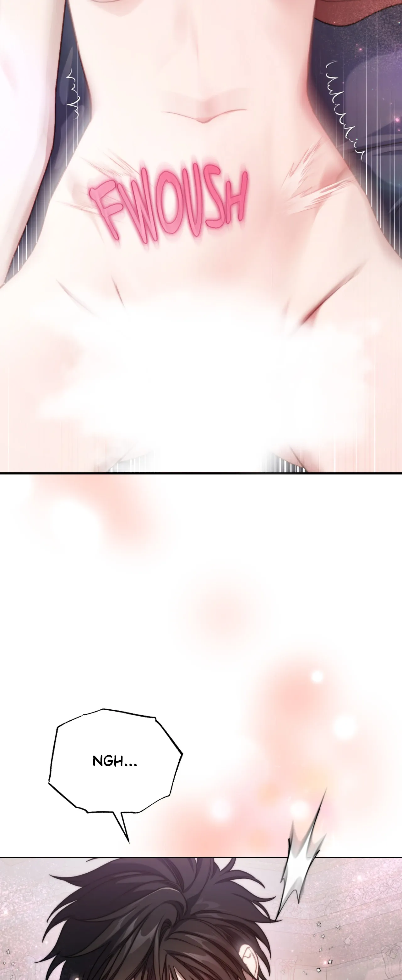 Read Lucia FR Manga Online