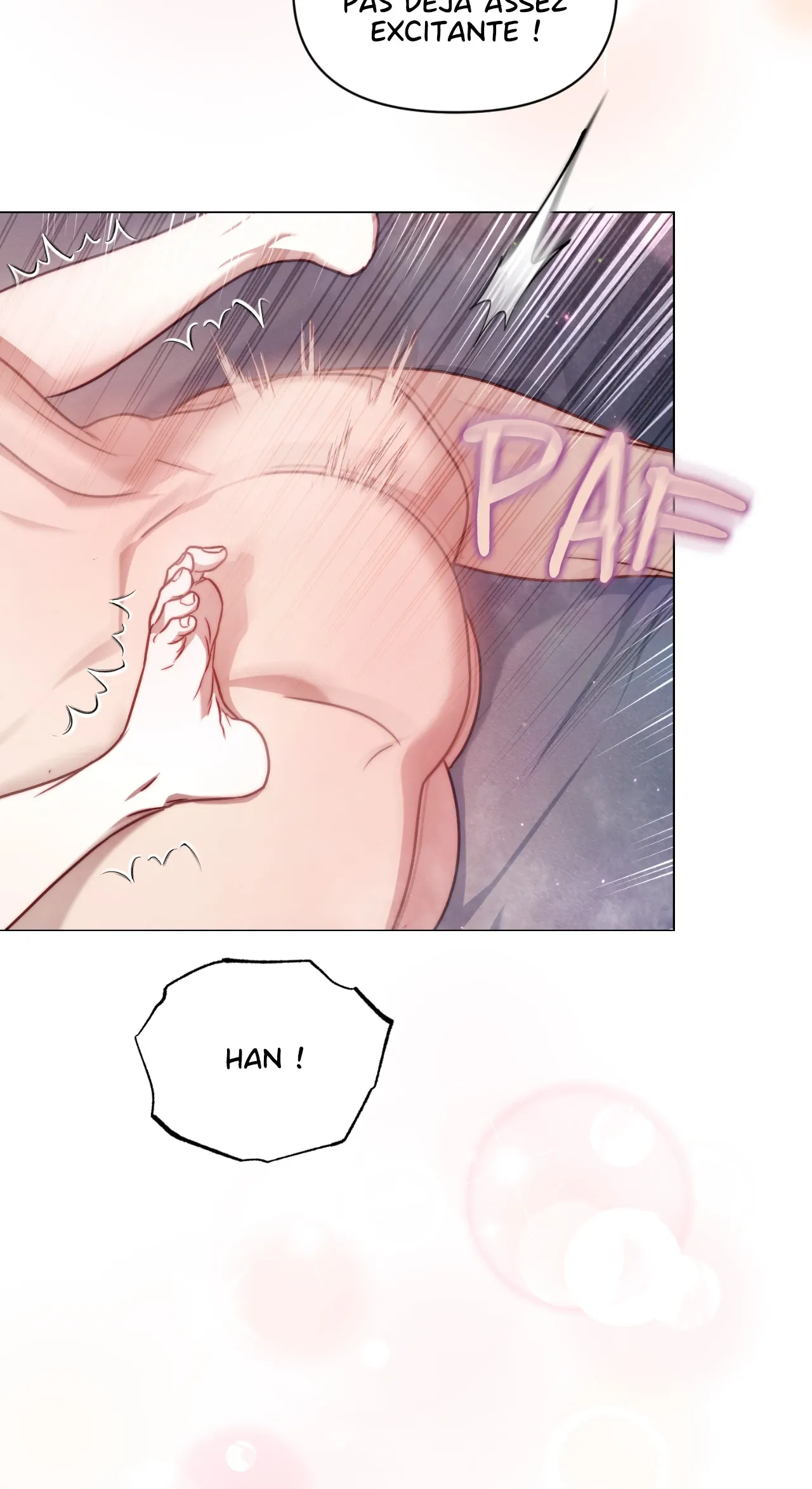 Read Lucia FR Manga Online