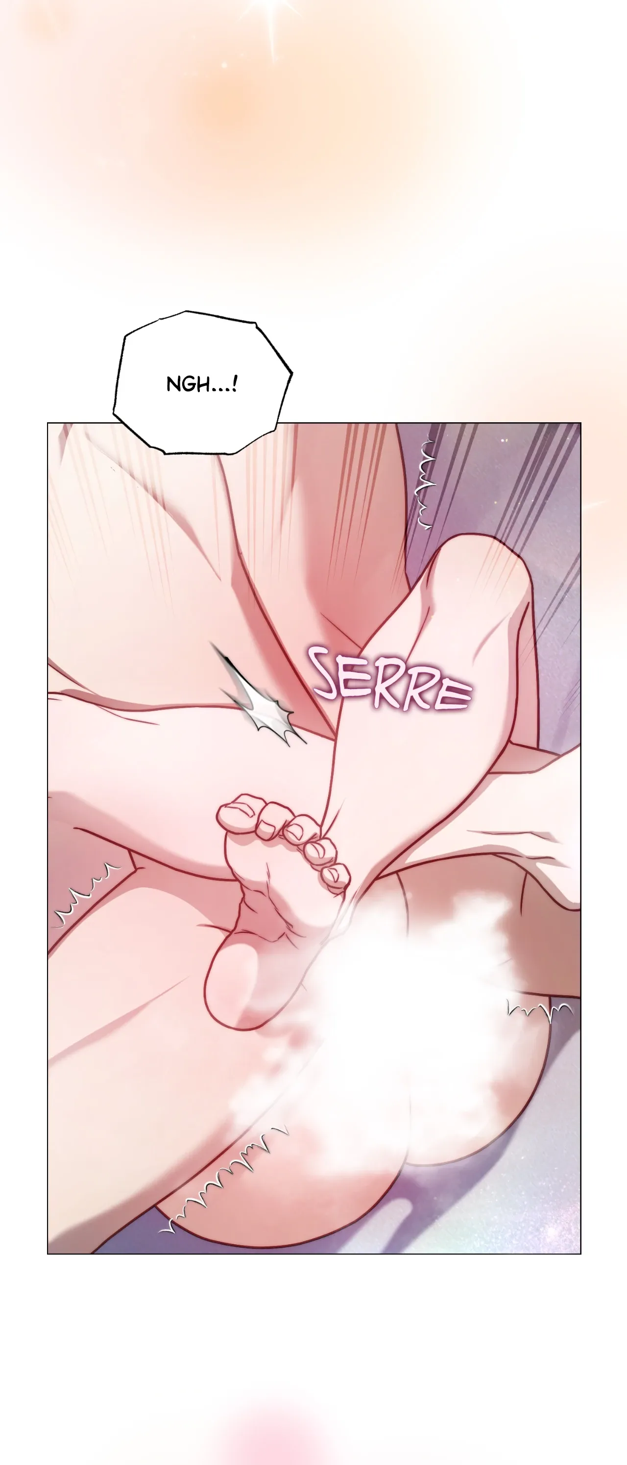 Read Lucia FR Manga Online