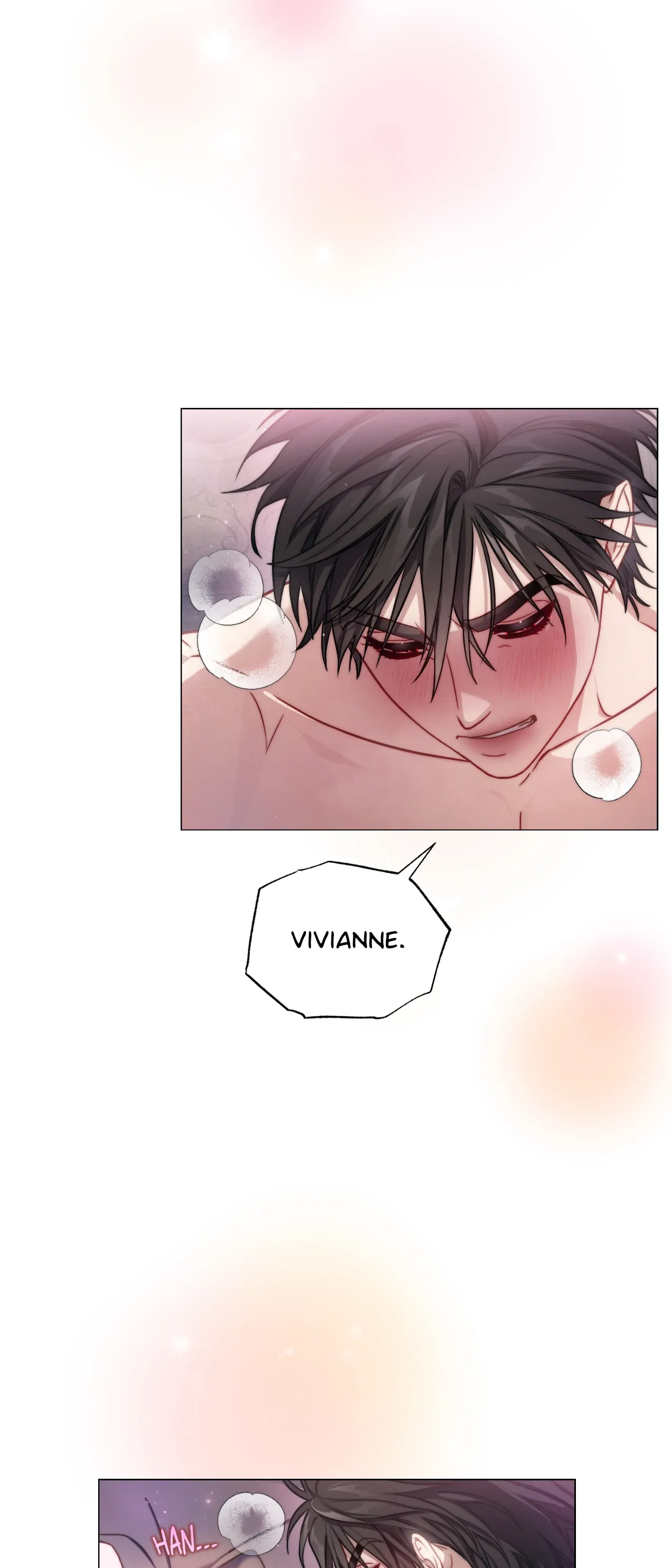 Read Lucia FR Manga Online