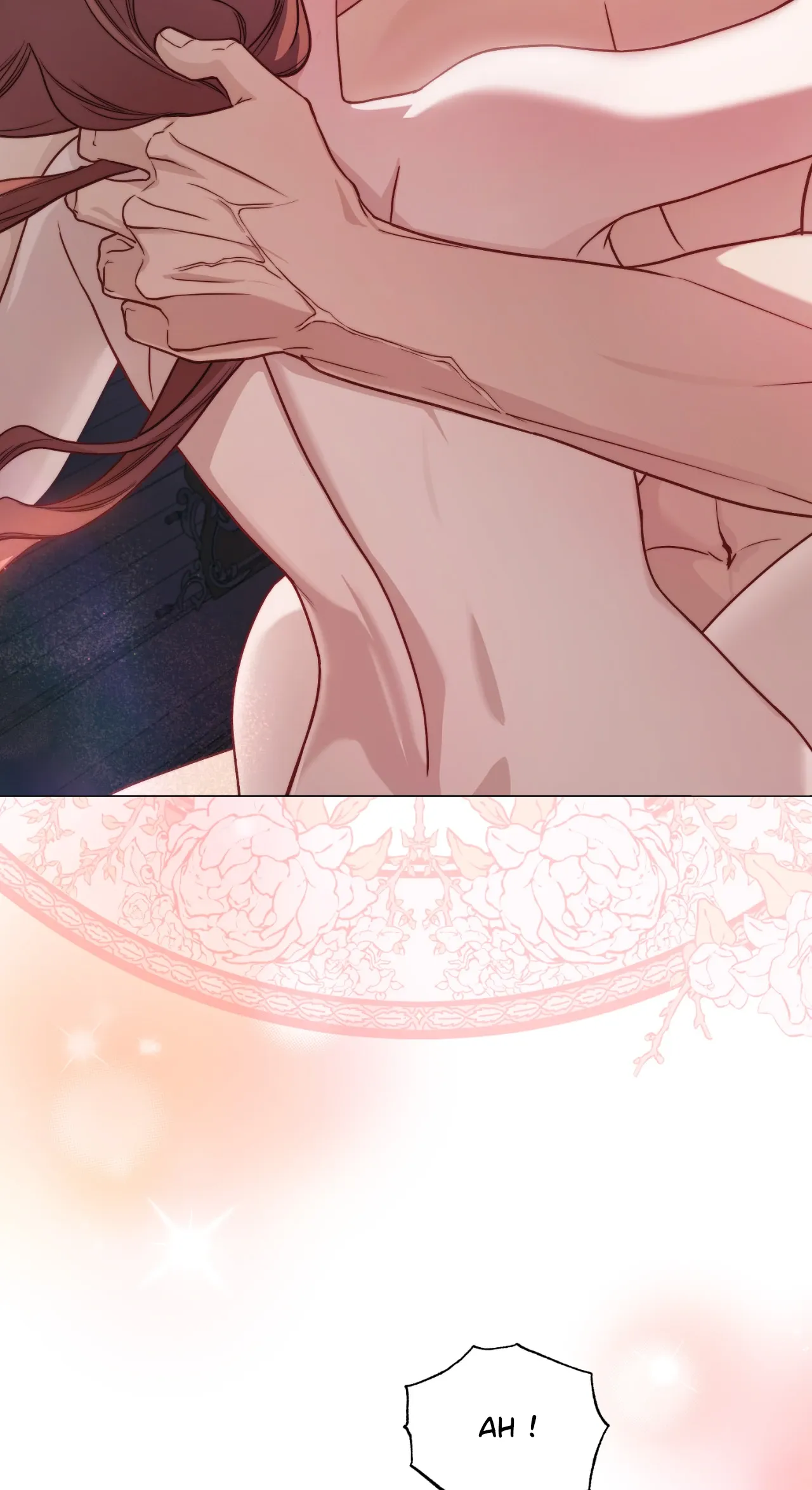 Read Lucia FR Manga Online