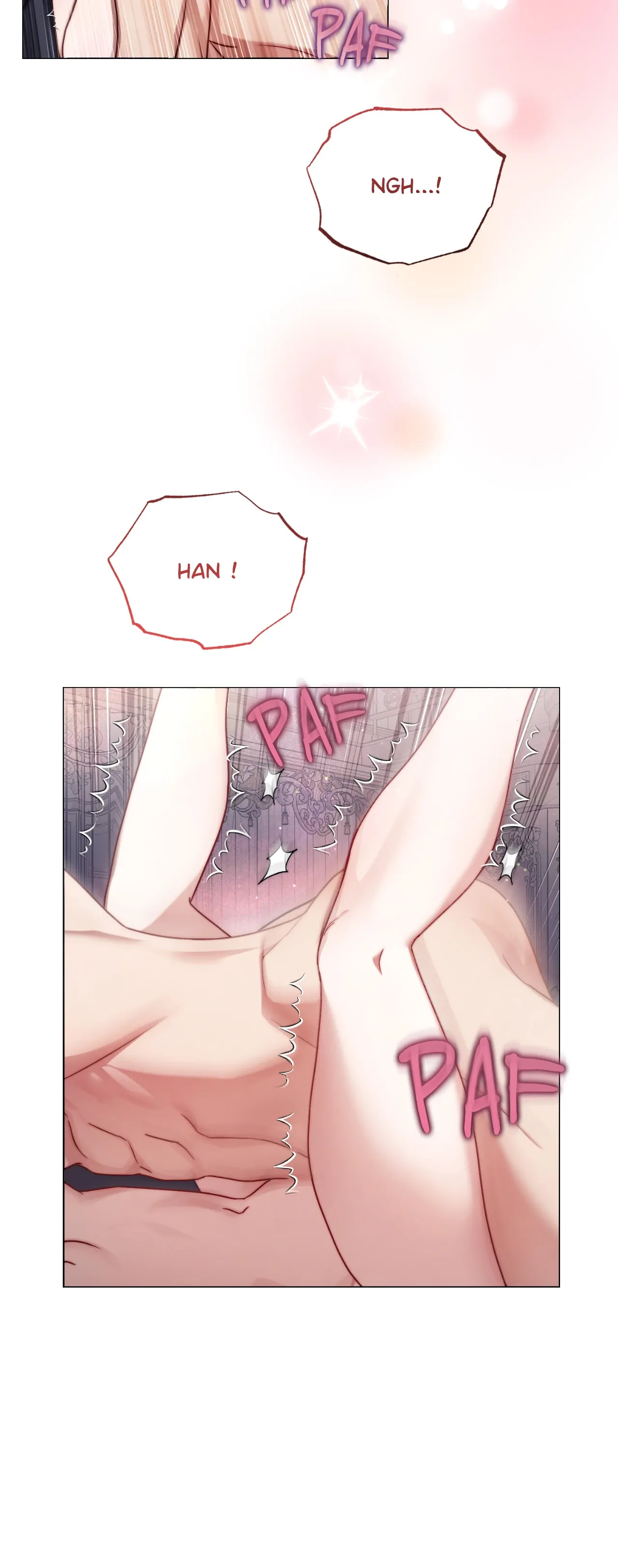 Read Lucia FR Manga Online