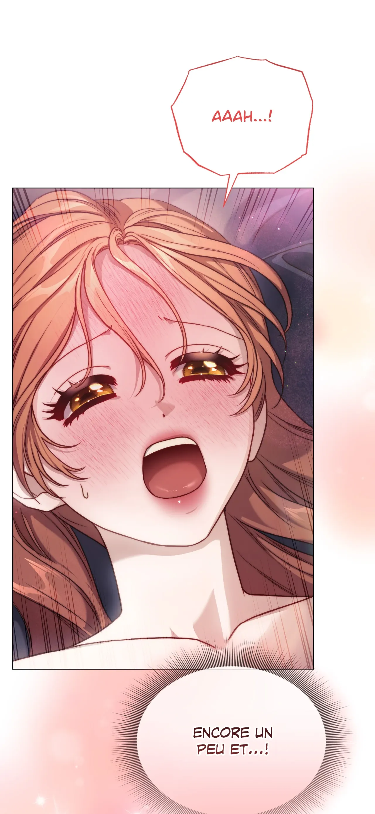Read Lucia FR Manga Online