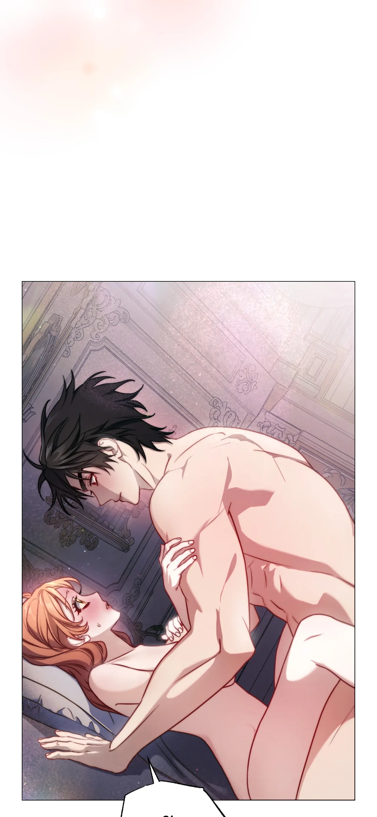 Read Lucia FR Manga Online