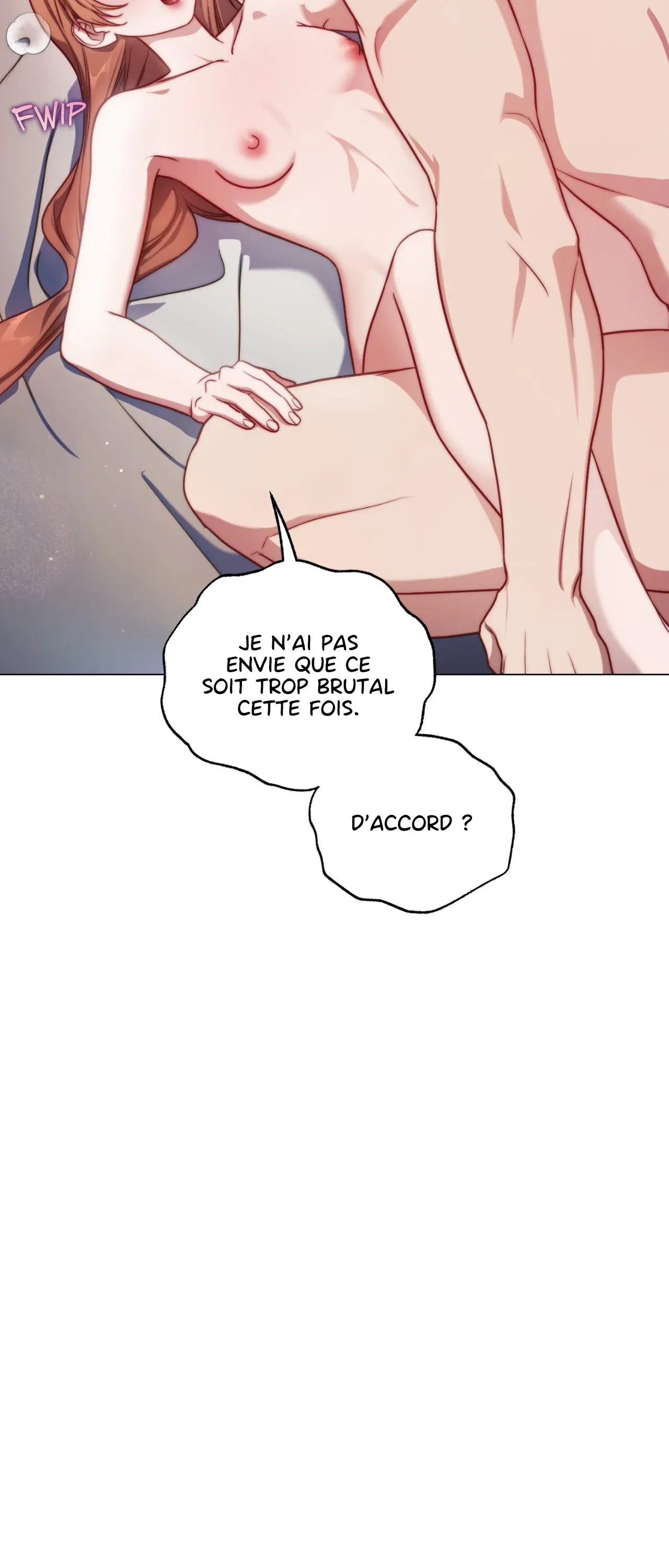 Read Lucia FR Manga Online