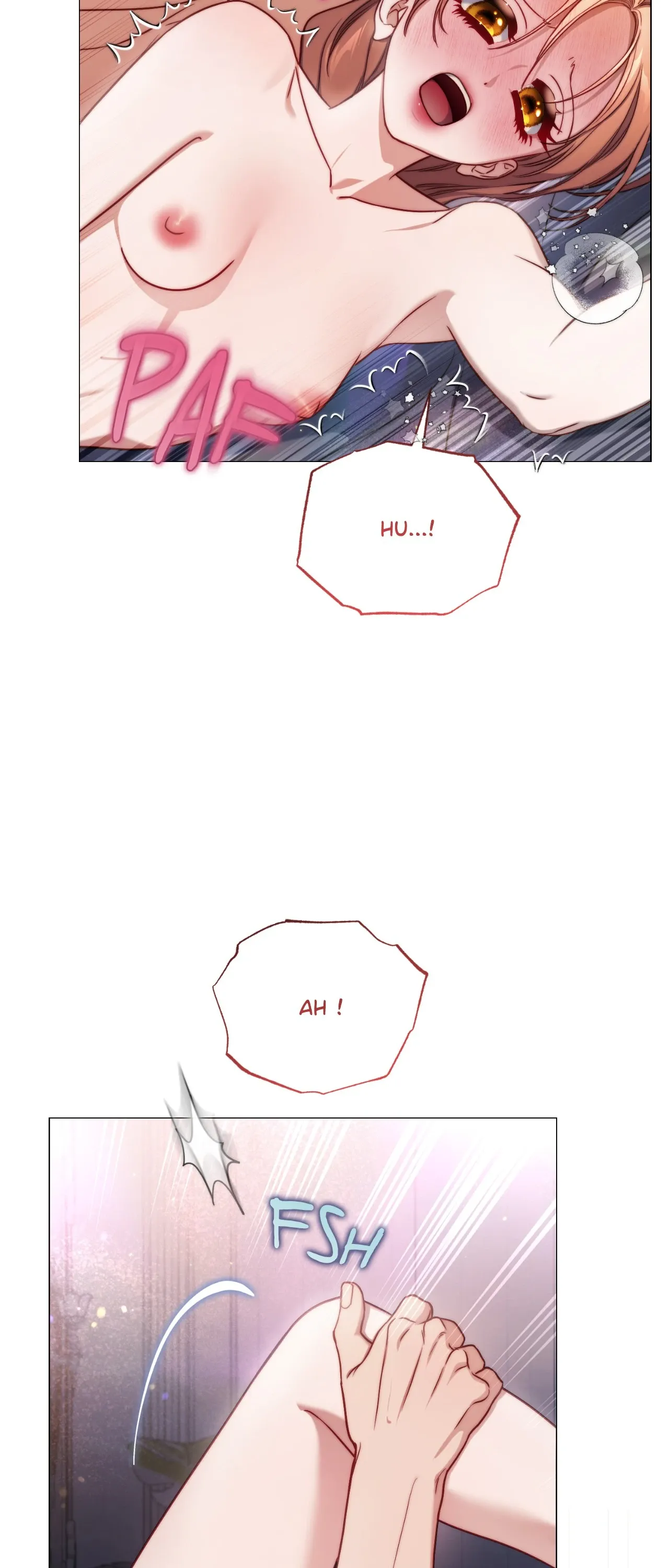 Read Lucia FR Manga Online