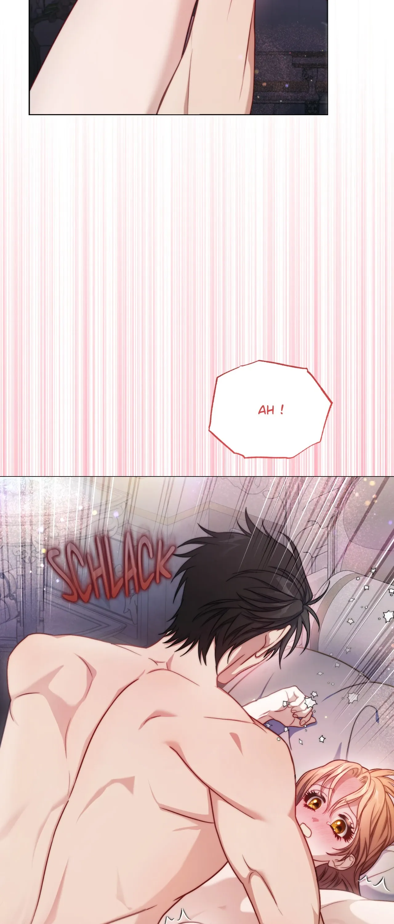 Read Lucia FR Manga Online