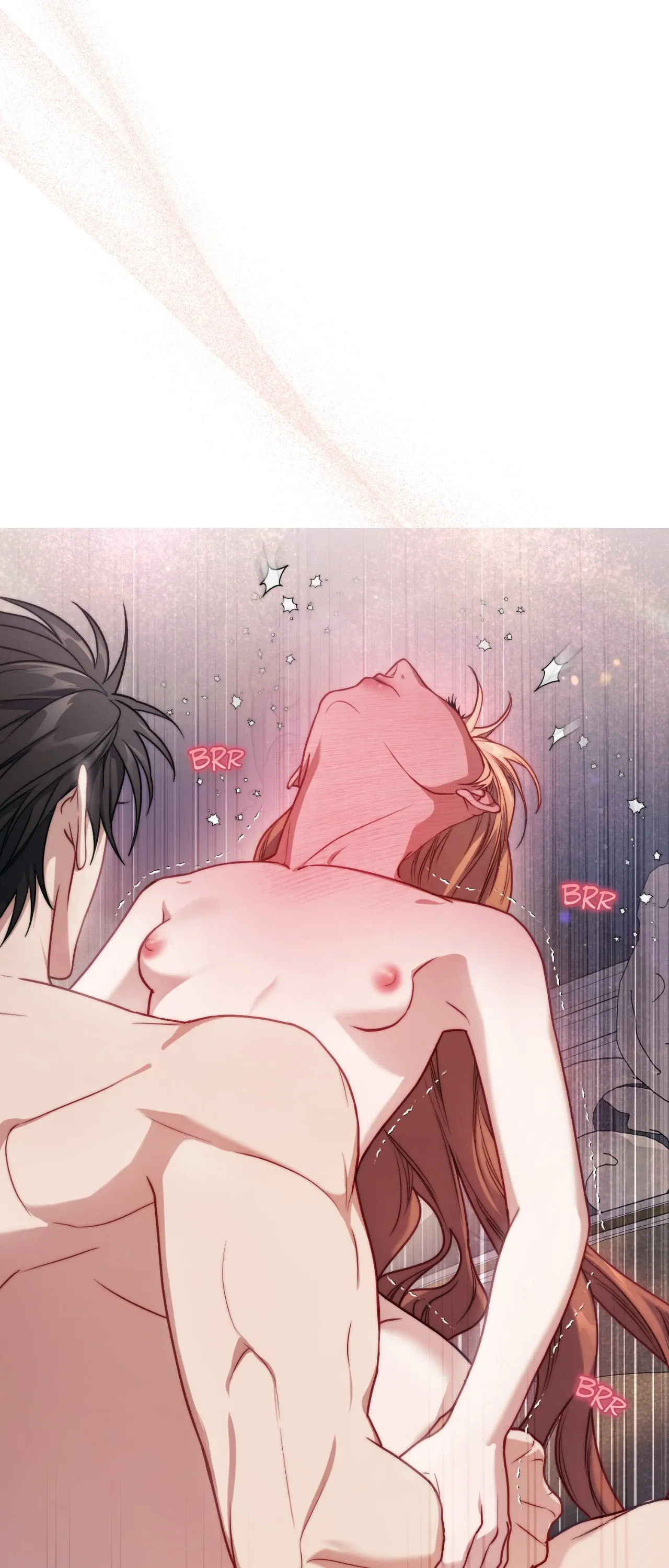 Read Lucia FR Manga Online