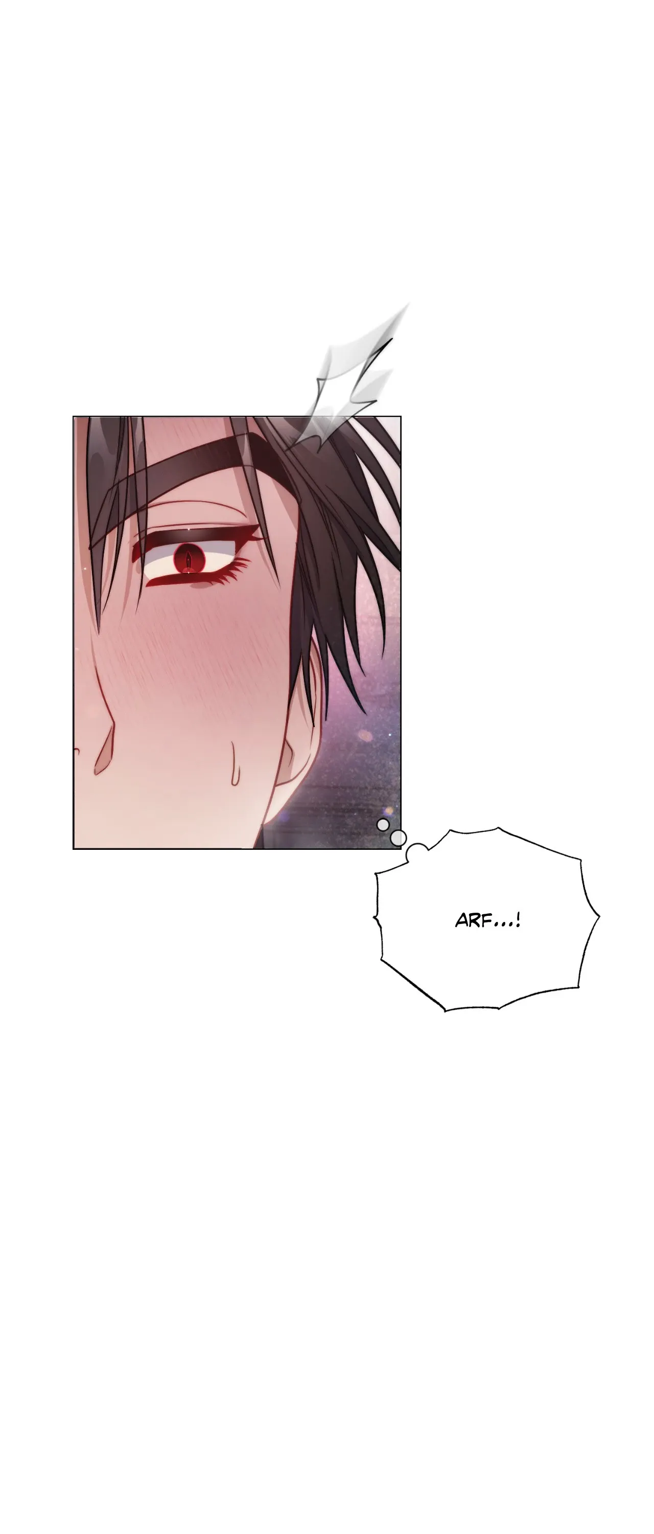 Read Lucia FR Manga Online