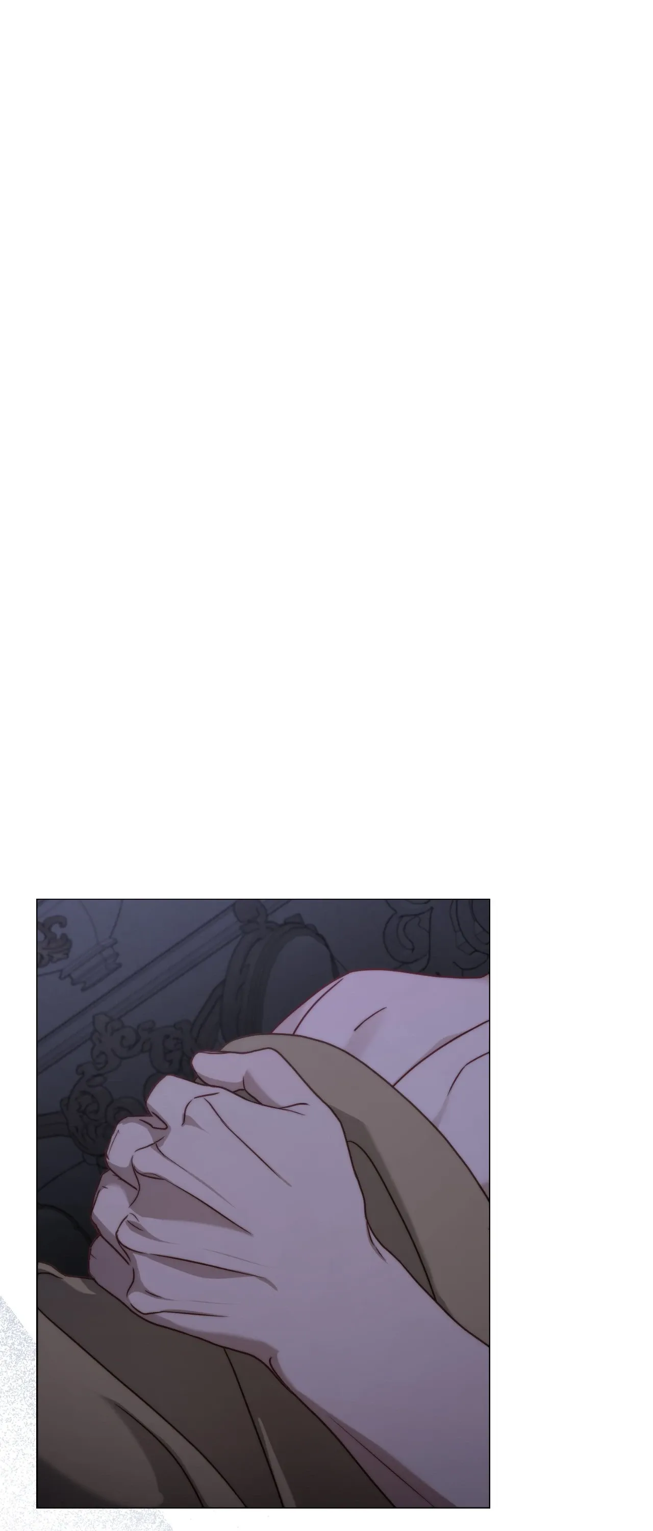 Read Lucia FR Manga Online
