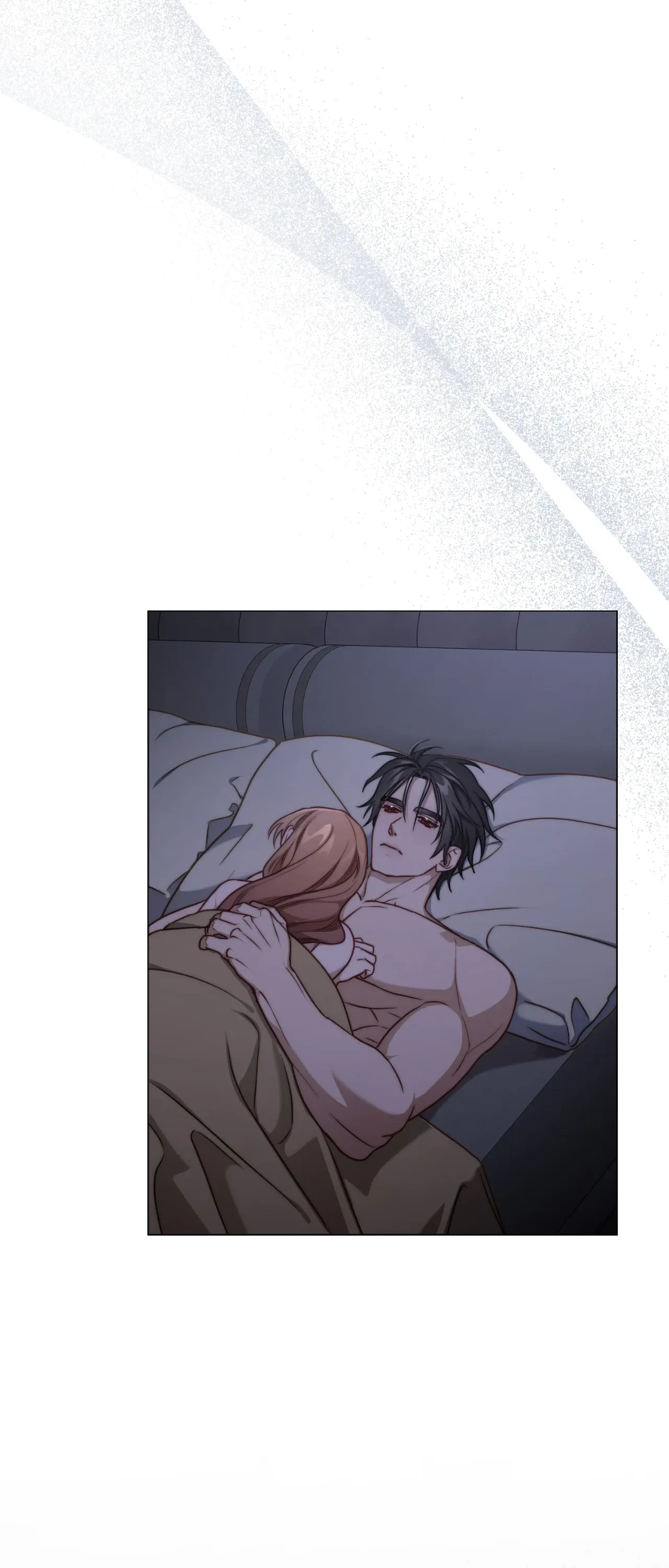 Read Lucia FR Manga Online