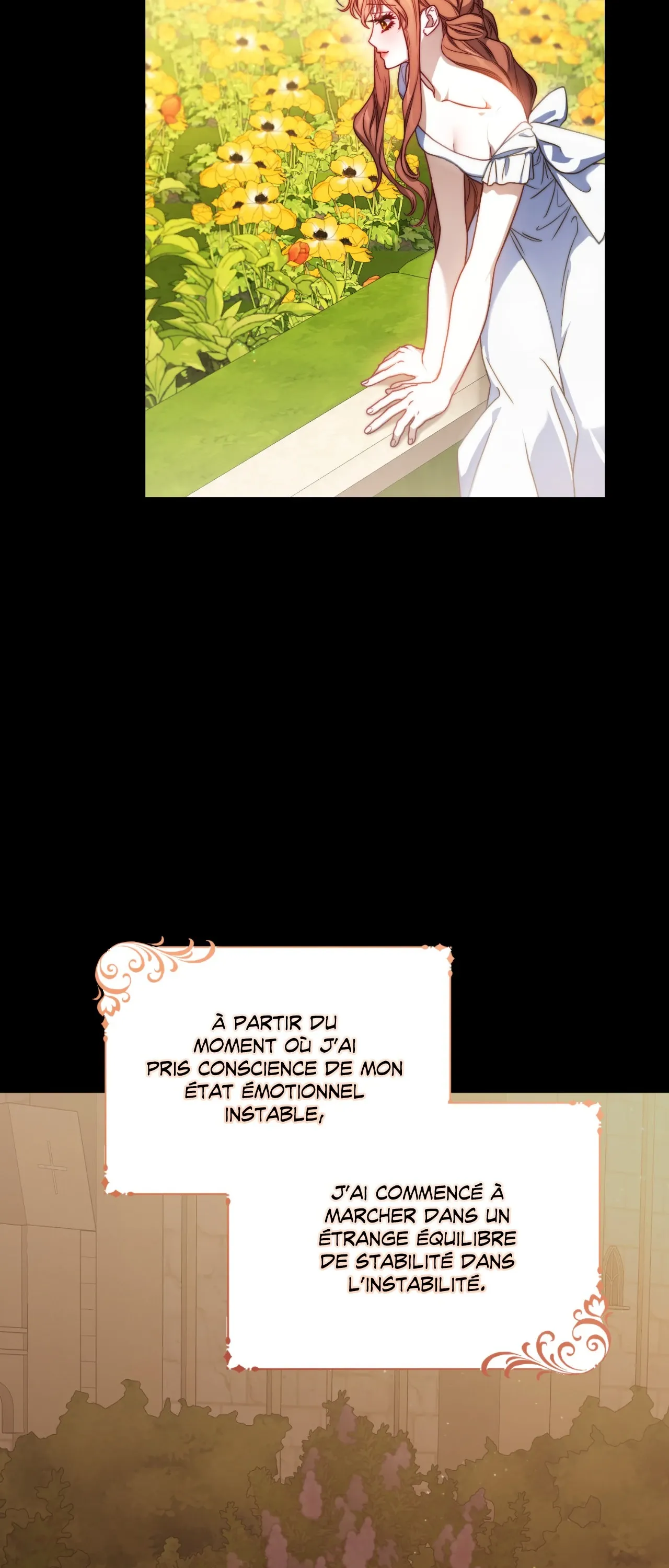 Read Lucia FR Manga Online