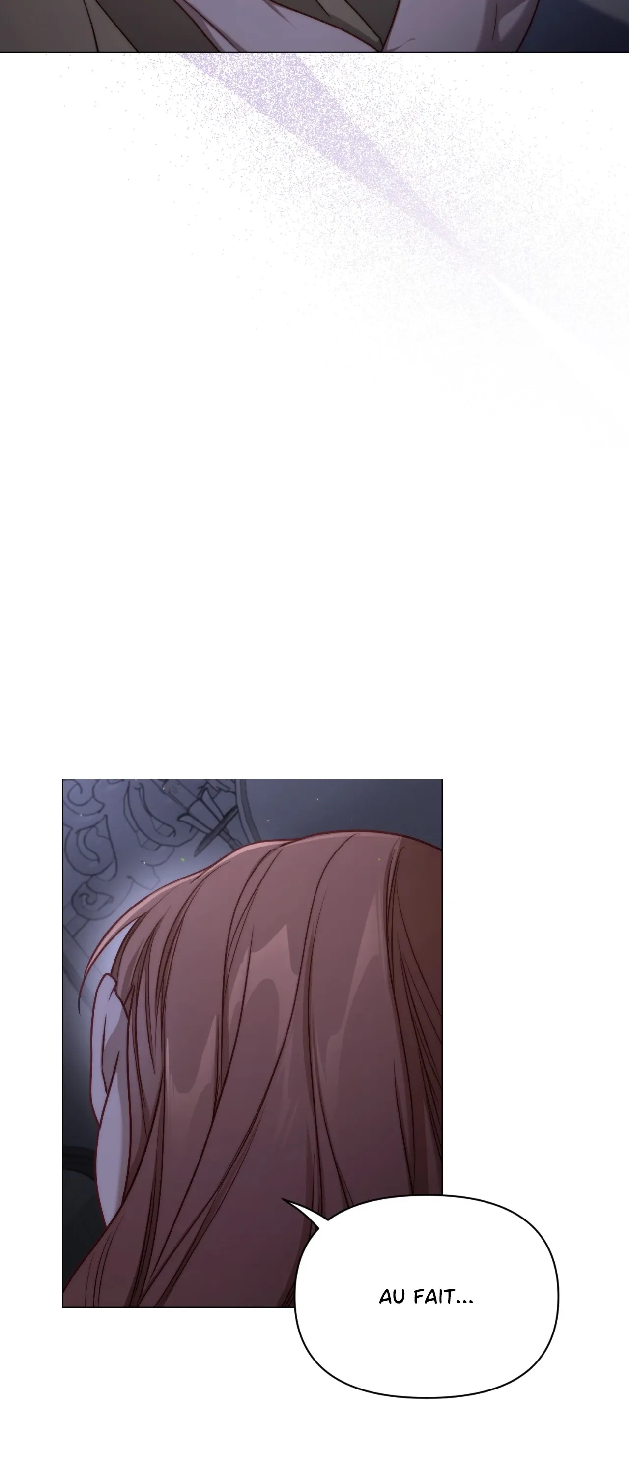 Read Lucia FR Manga Online