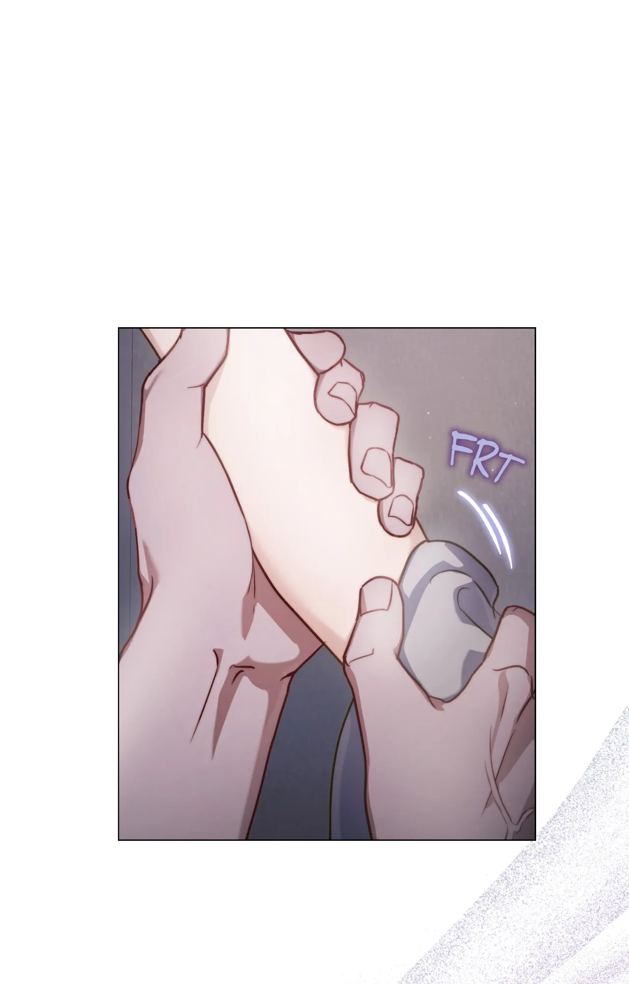 Read Lucia FR Manga Online