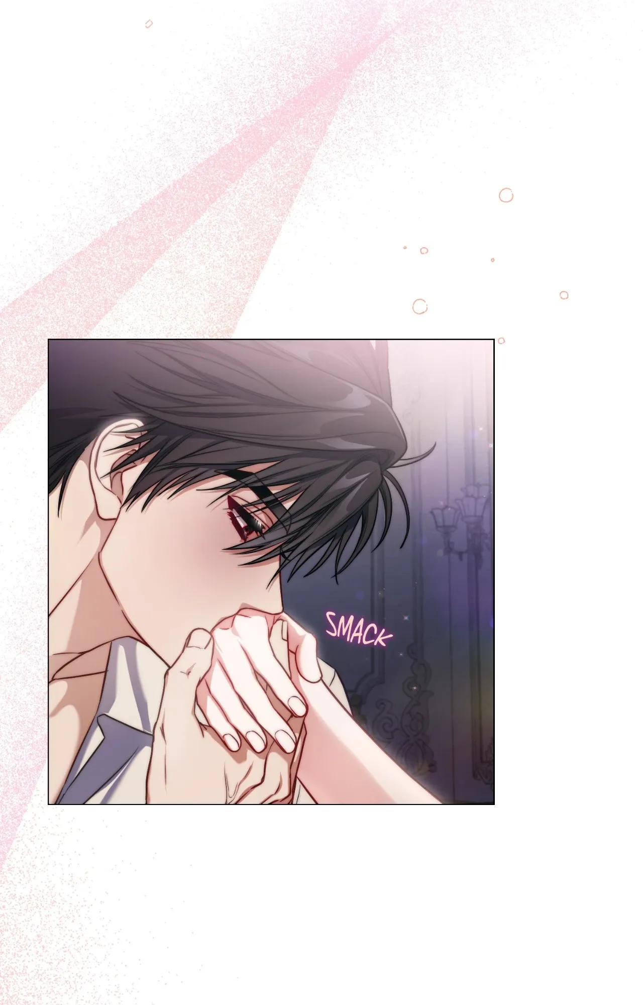 Read Lucia FR Manga Online