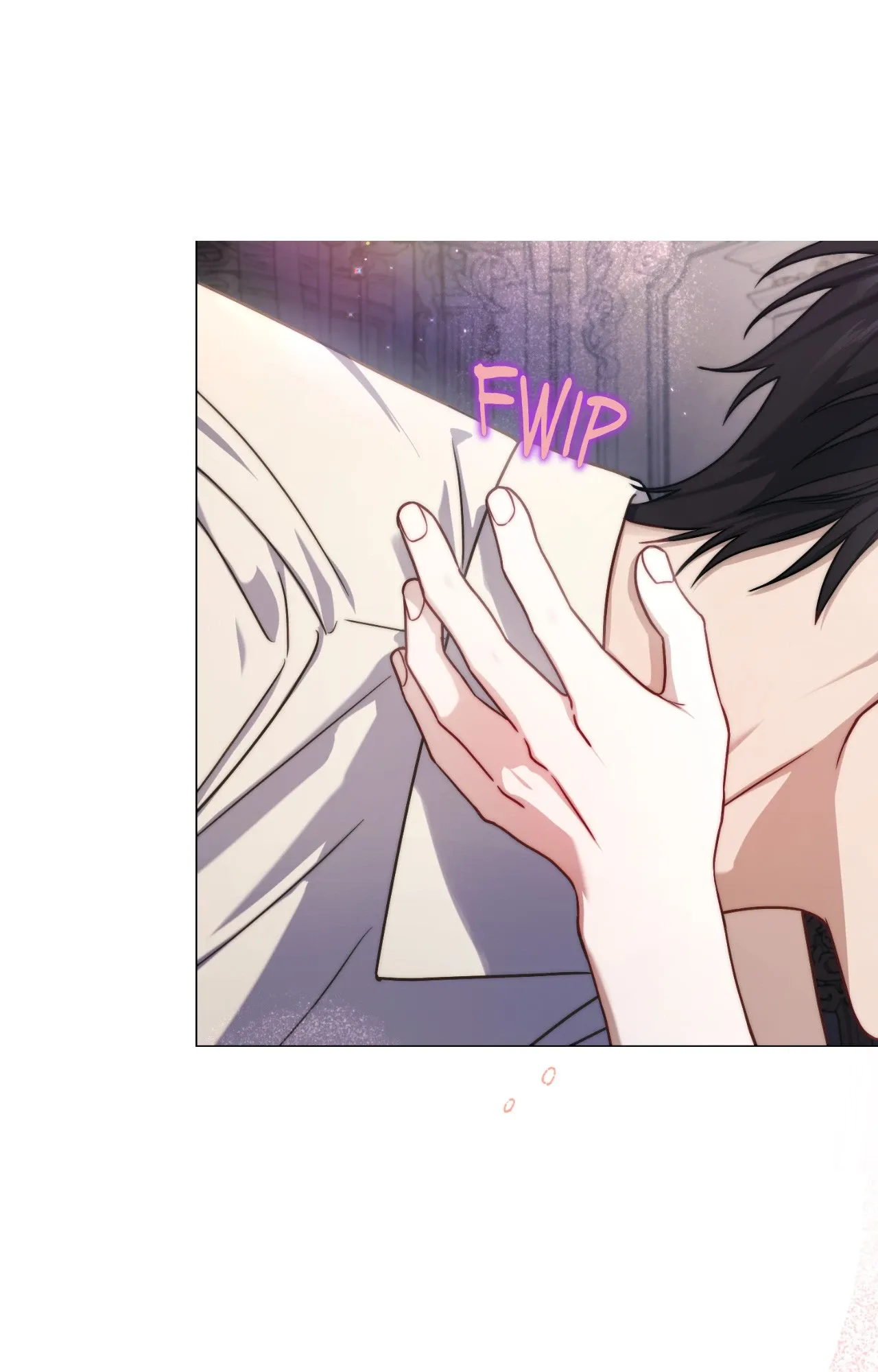 Read Lucia FR Manga Online