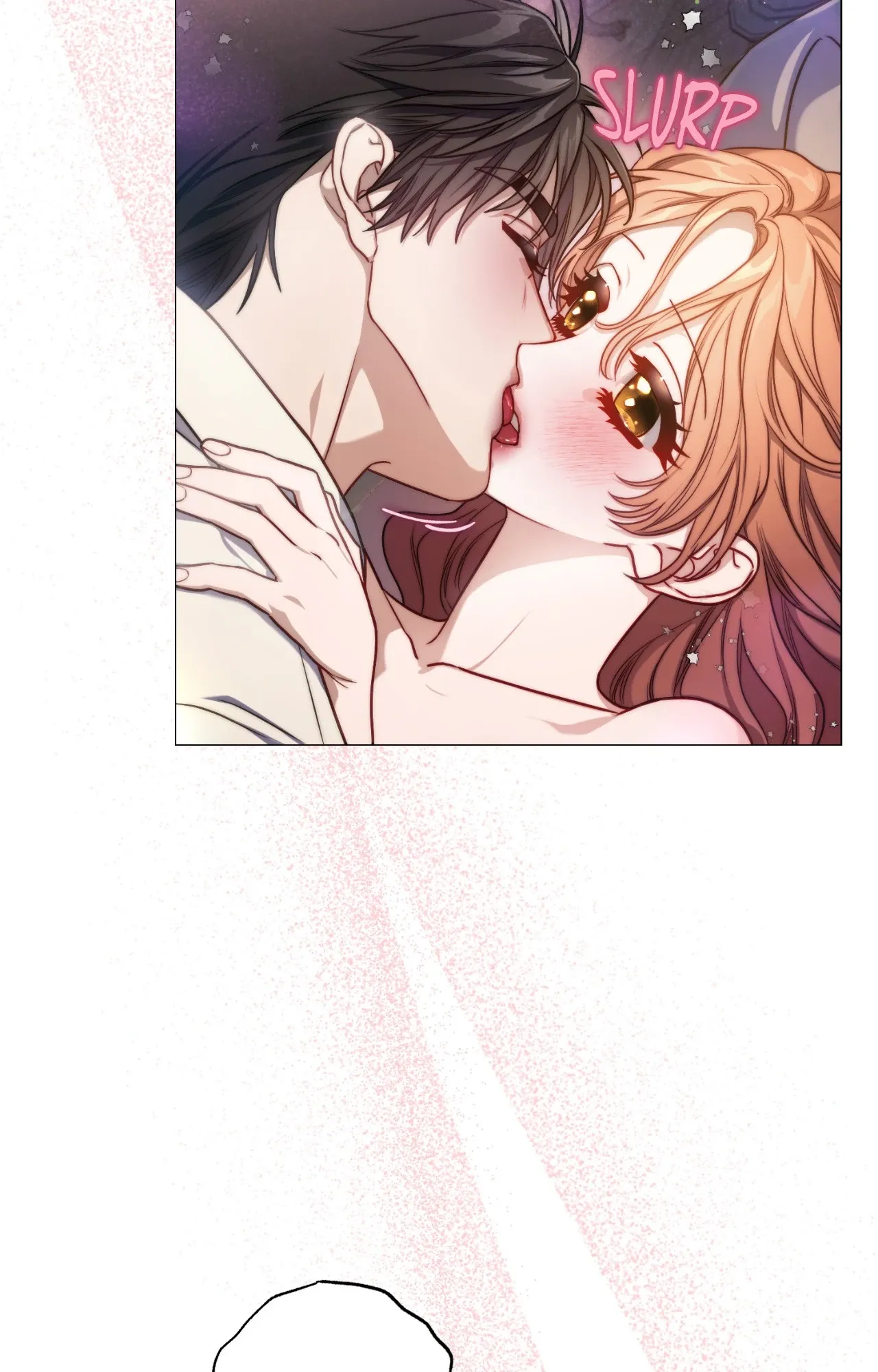 Read Lucia FR Manga Online