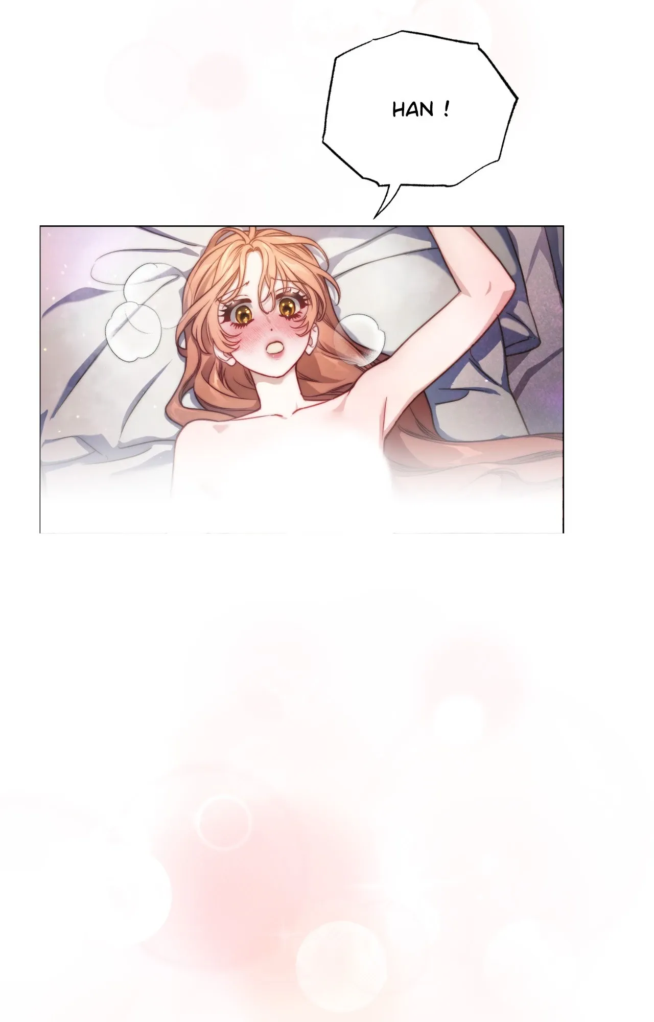 Read Lucia FR Manga Online