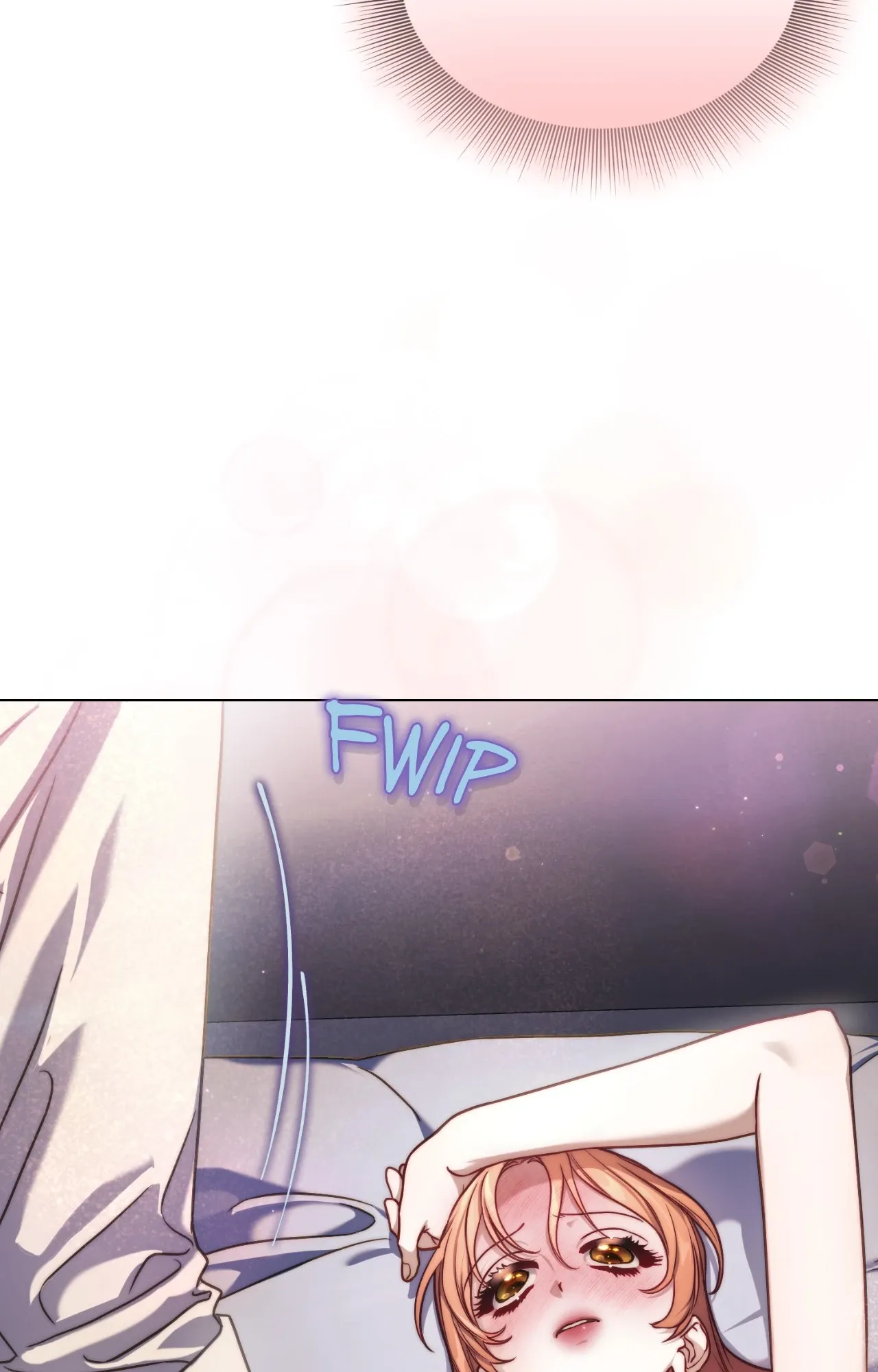 Read Lucia FR Manga Online