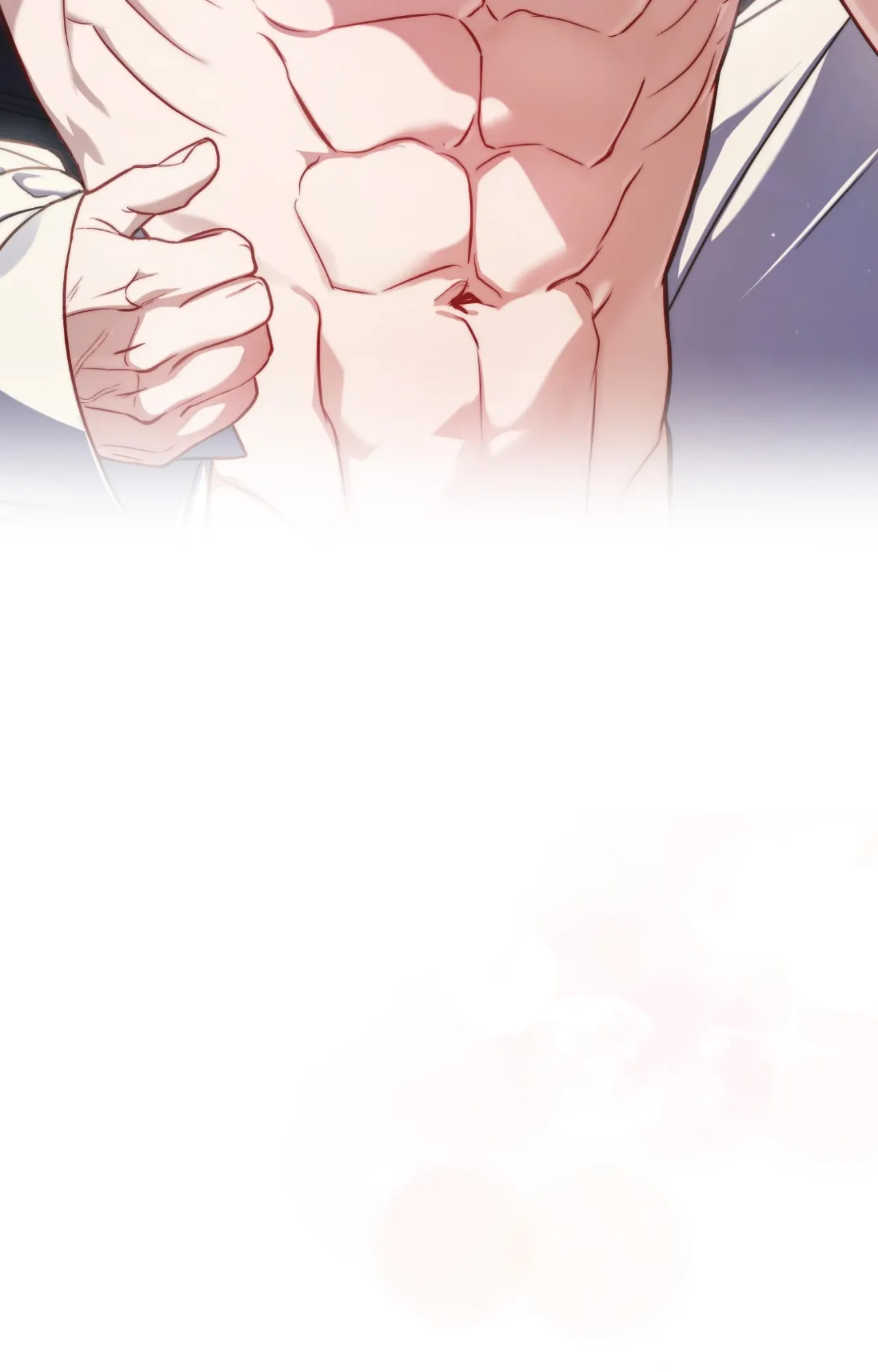 Read Lucia FR Manga Online