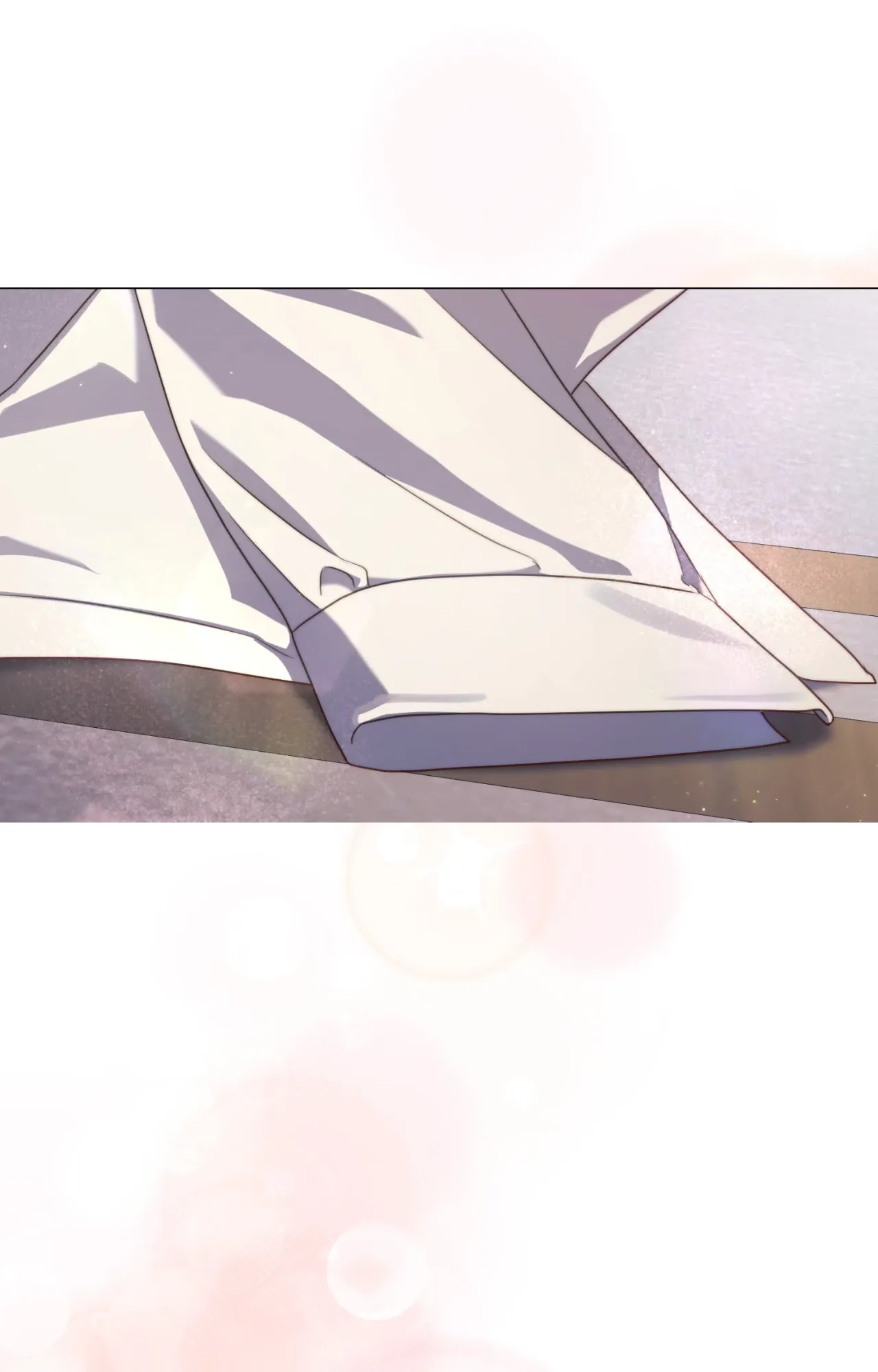 Read Lucia FR Manga Online