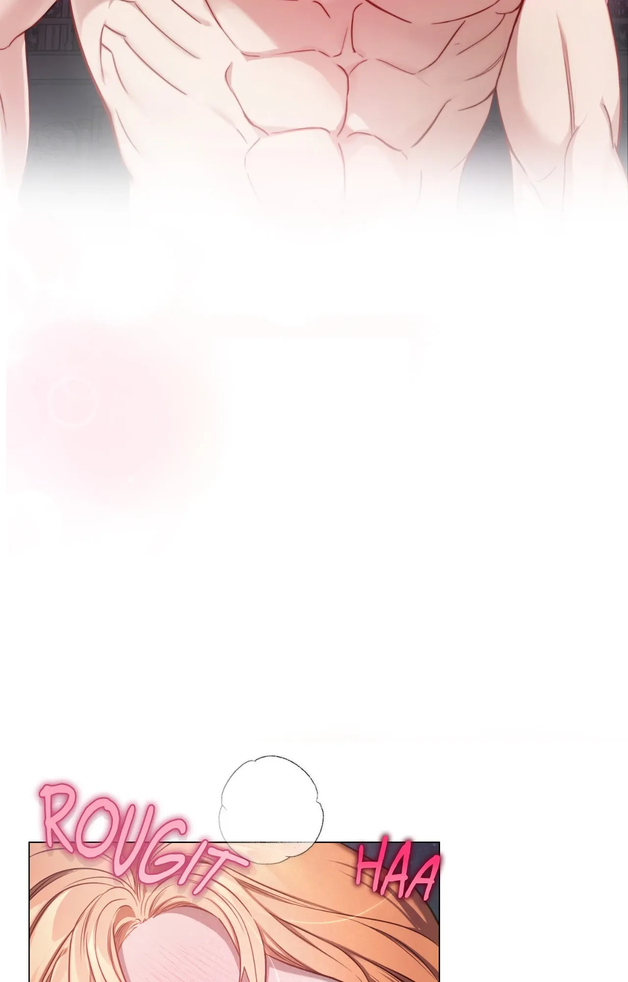 Read Lucia FR Manga Online