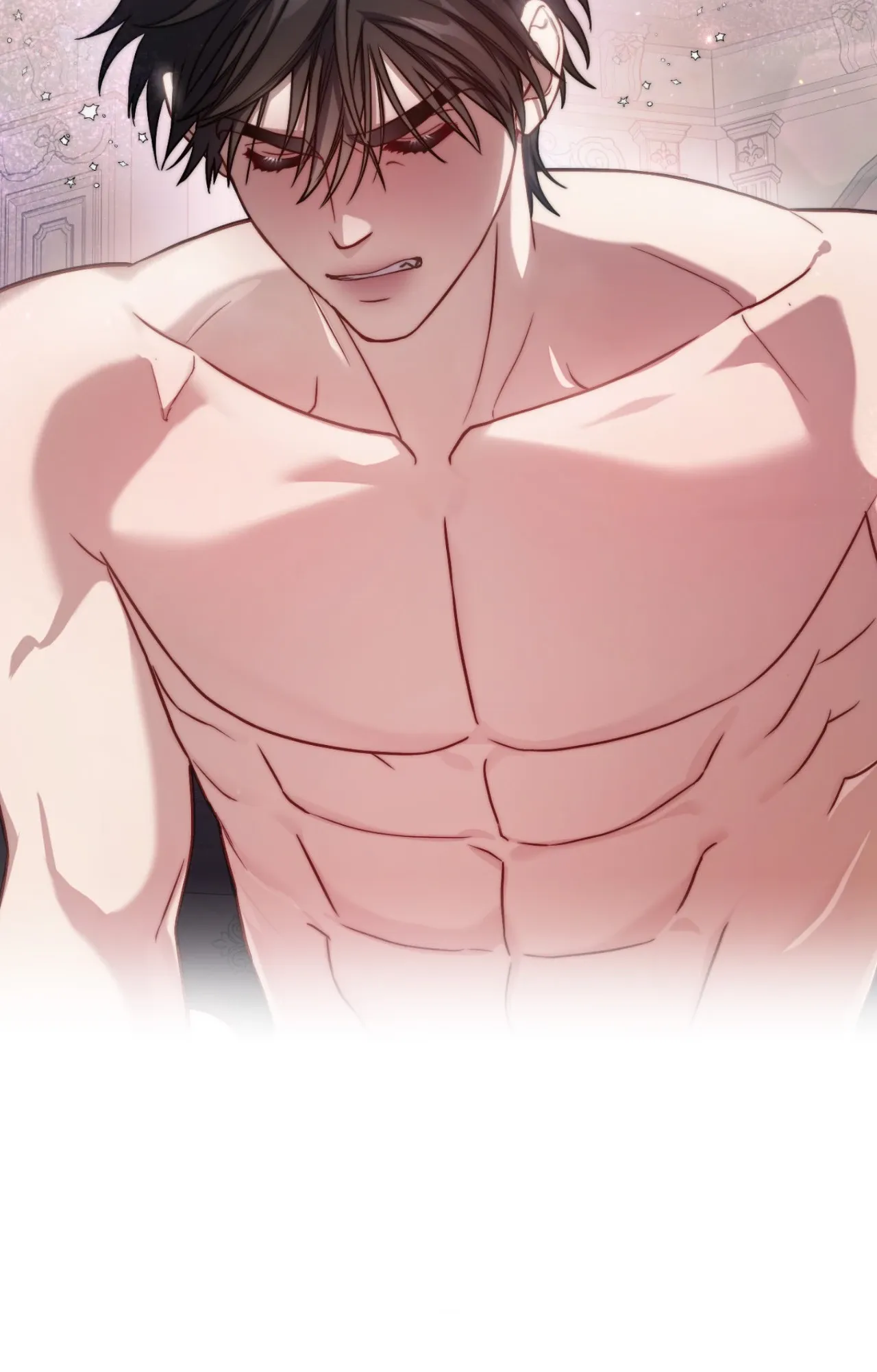 Read Lucia FR Manga Online