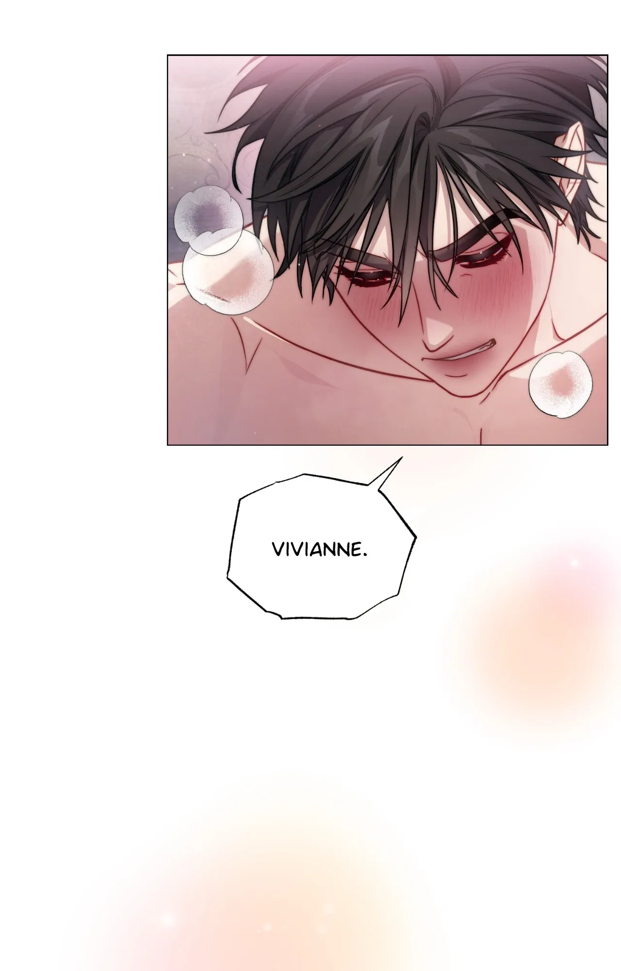 Read Lucia FR Manga Online