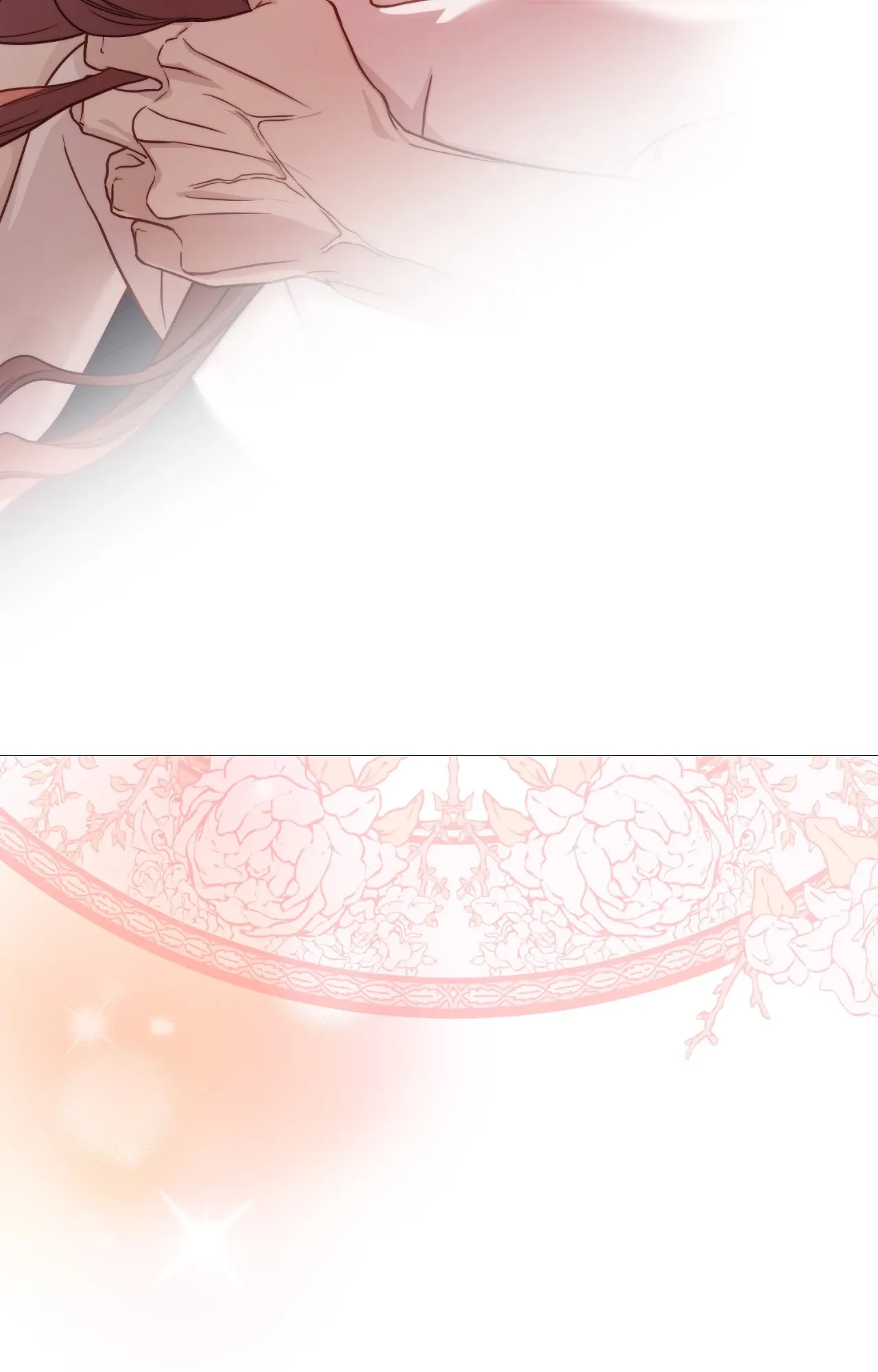Read Lucia FR Manga Online