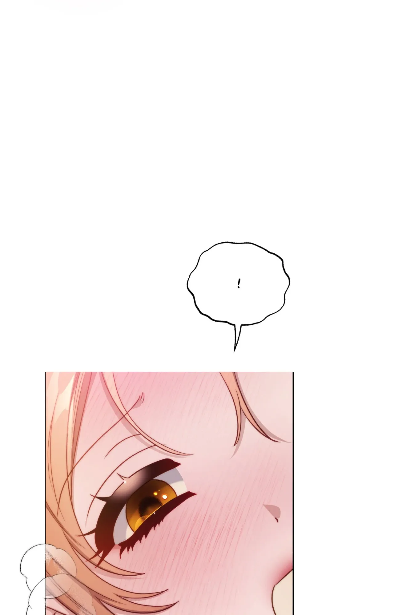 Read Lucia FR Manga Online