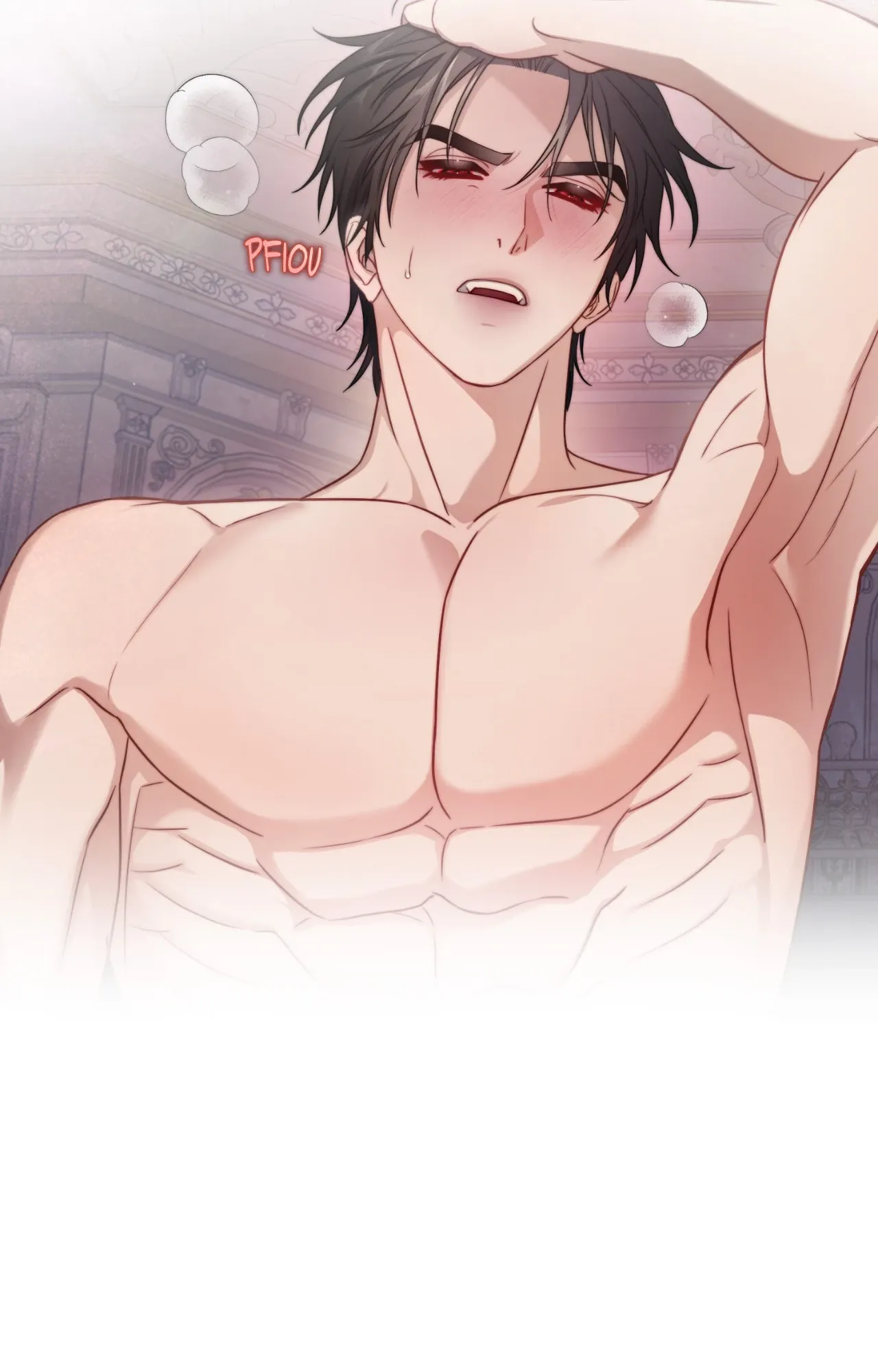 Read Lucia FR Manga Online