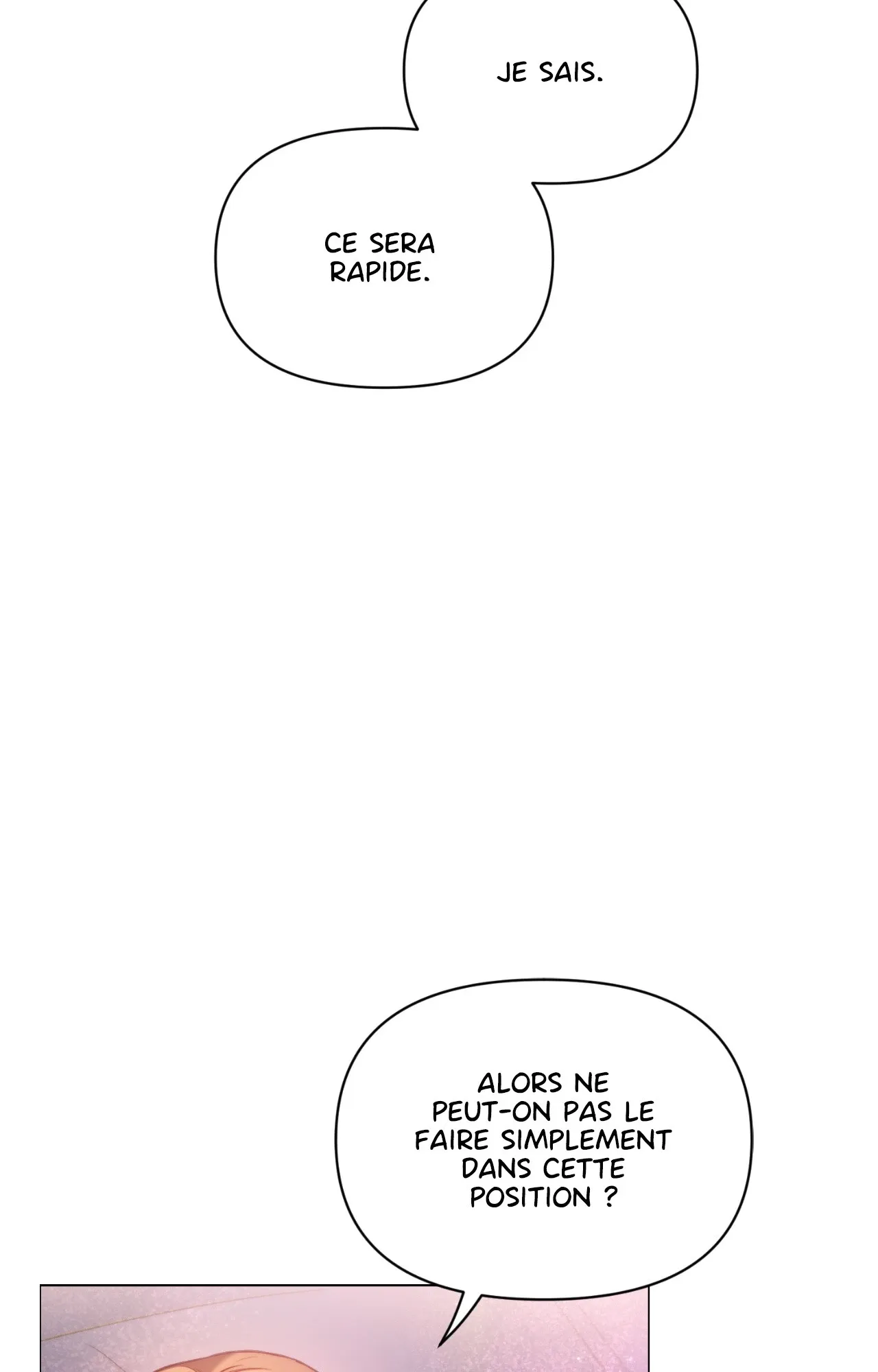 Read Lucia FR Manga Online