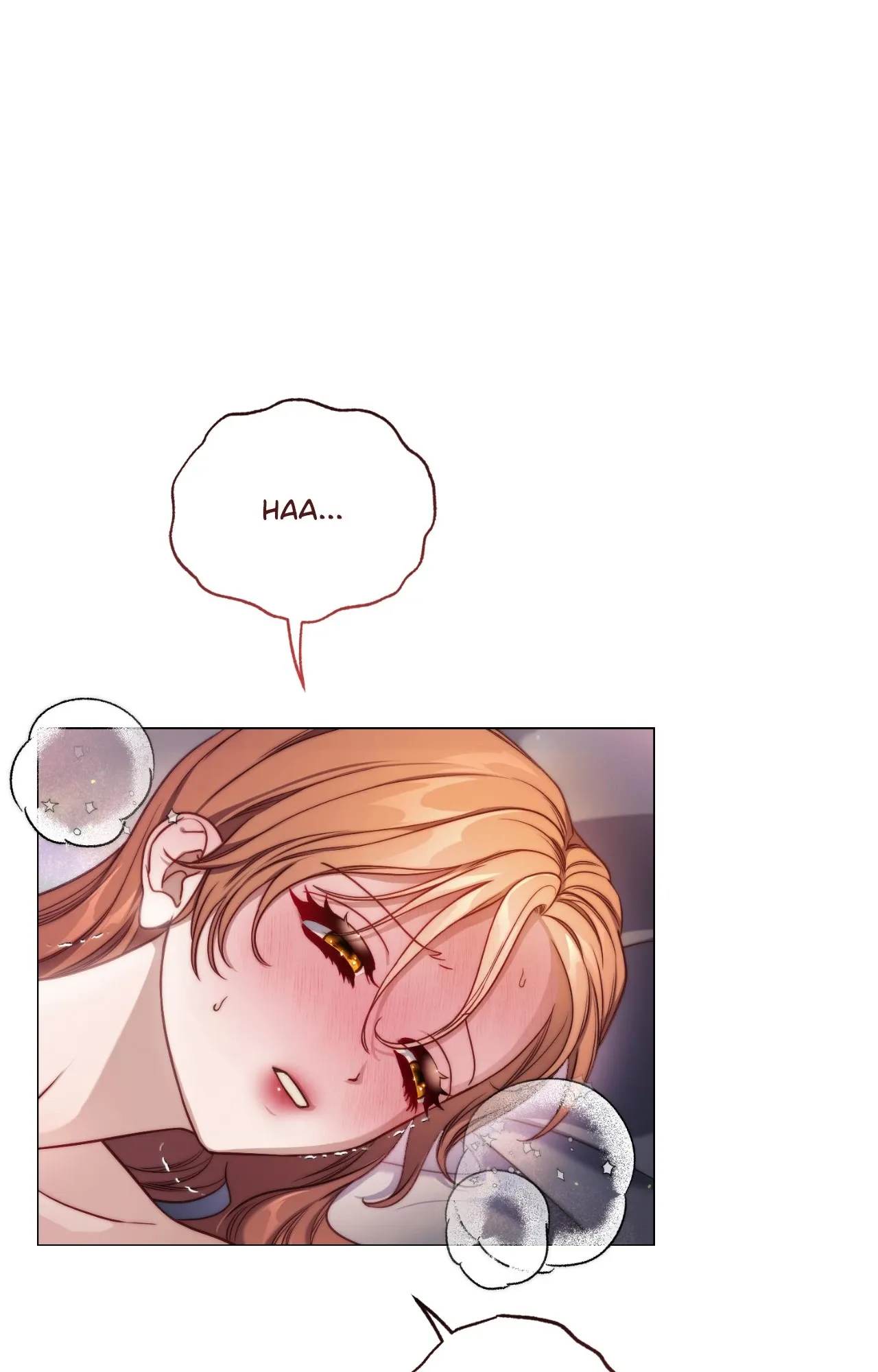 Read Lucia FR Manga Online