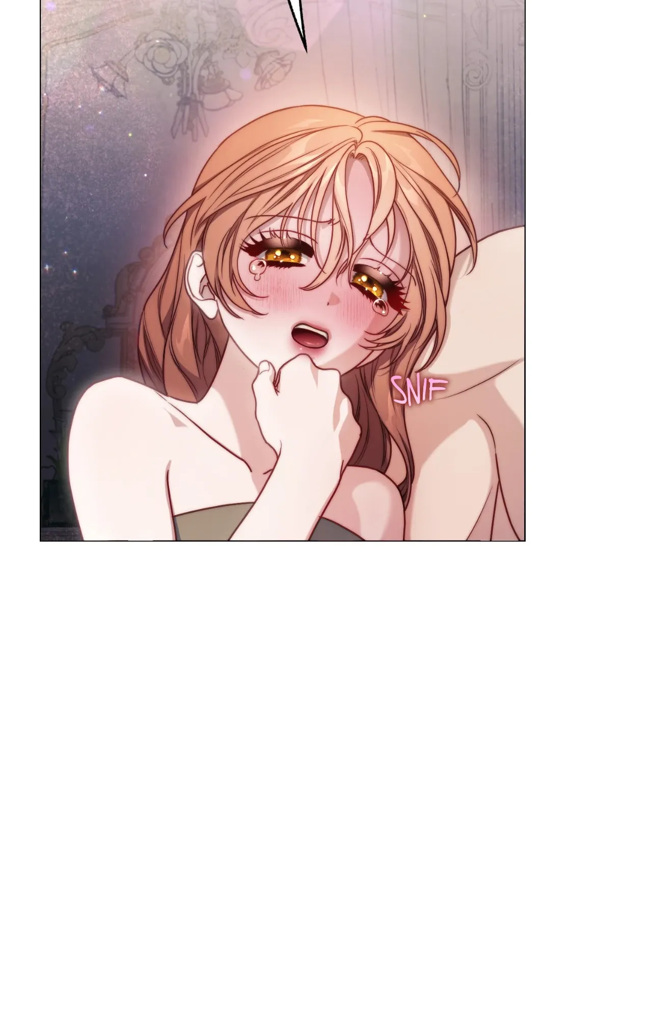 Read Lucia FR Manga Online