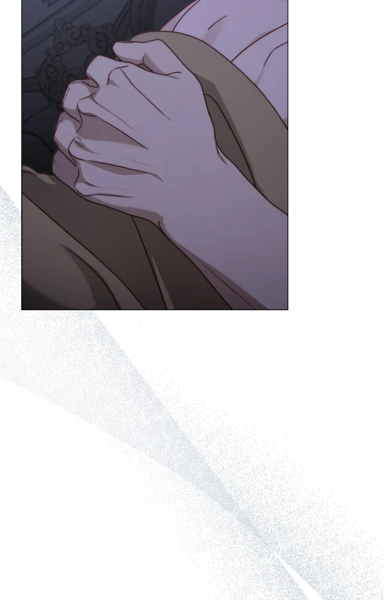 Read Lucia FR Manga Online