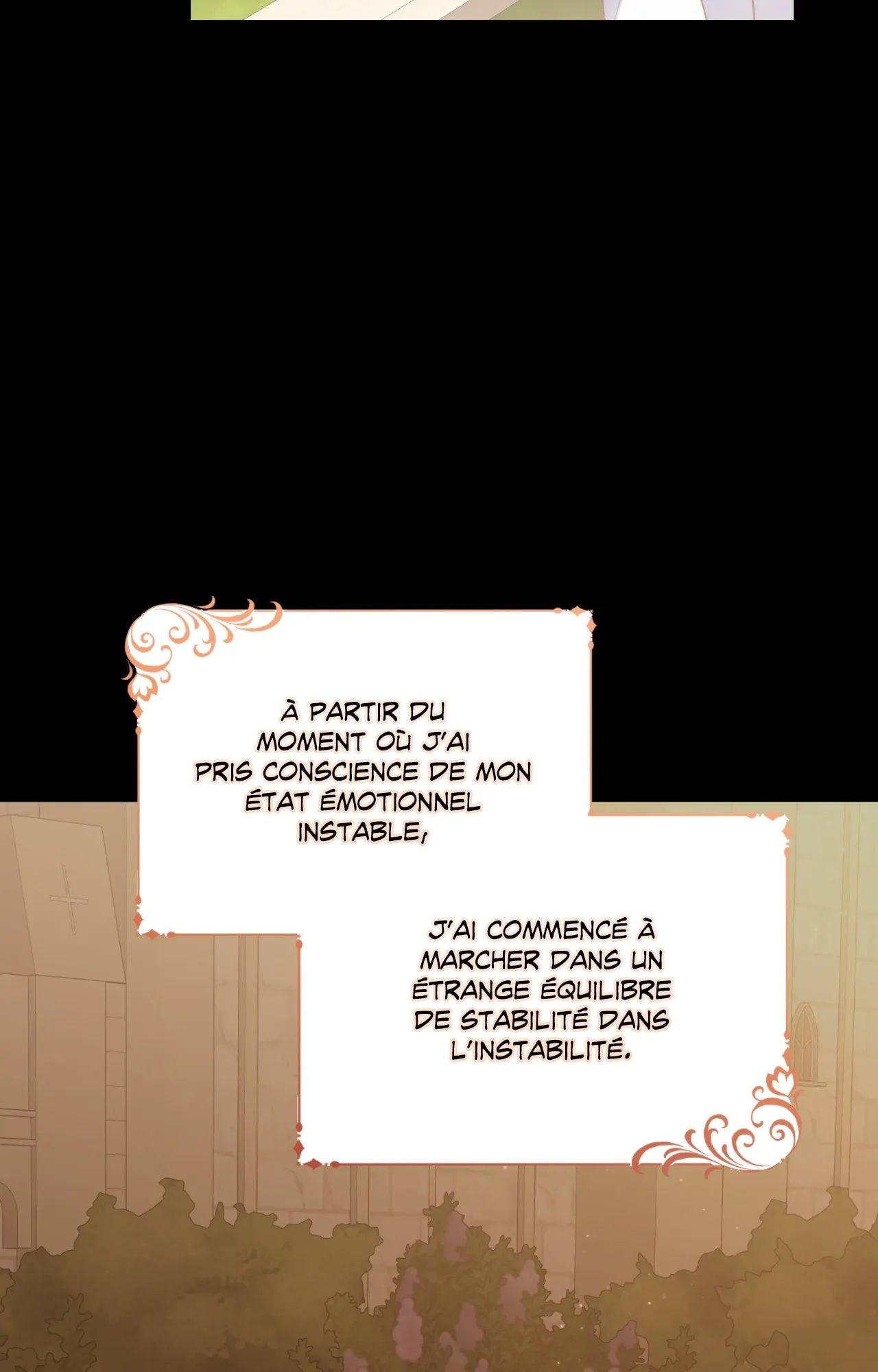 Read Lucia FR Manga Online