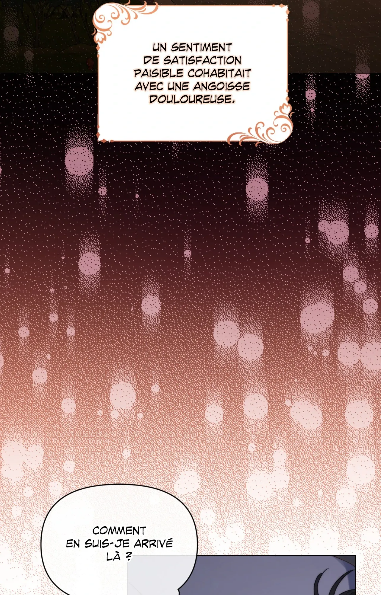 Read Lucia FR Manga Online