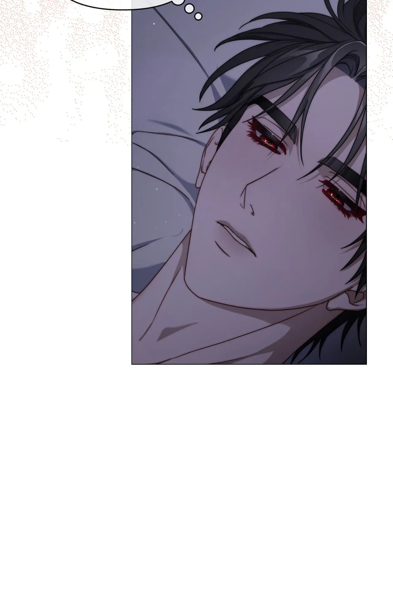 Read Lucia FR Manga Online