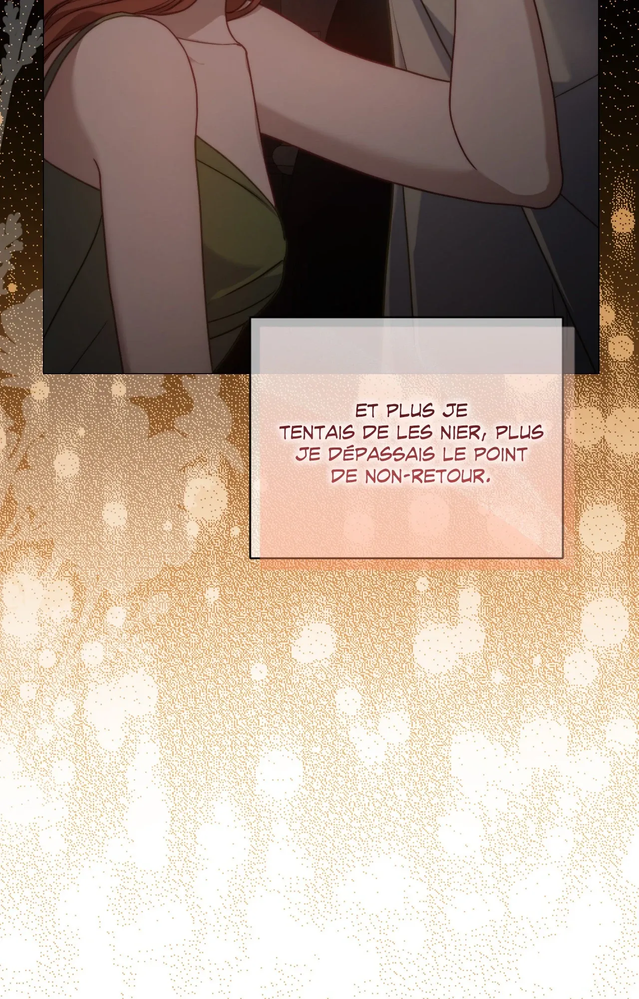 Read Lucia FR Manga Online