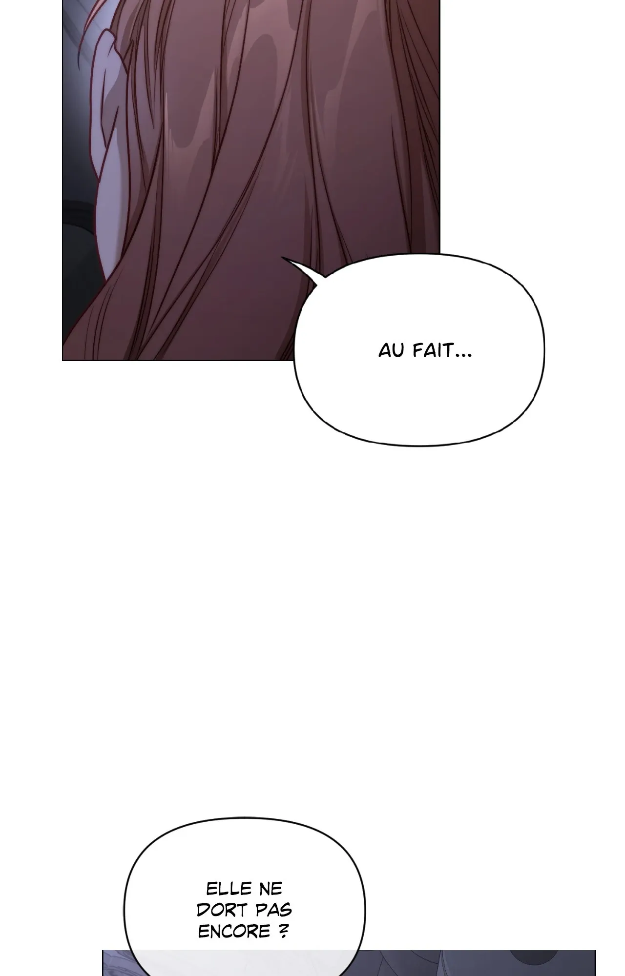 Read Lucia FR Manga Online