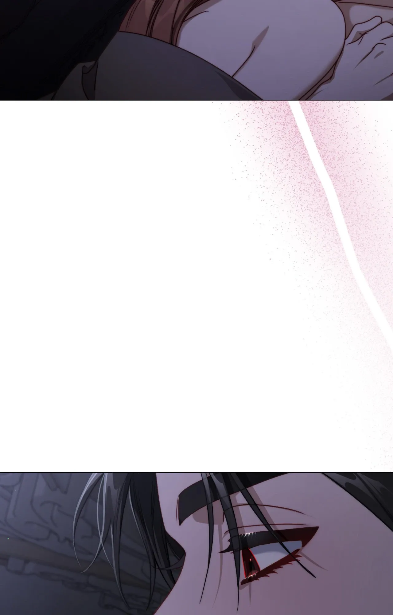 Read Lucia FR Manga Online
