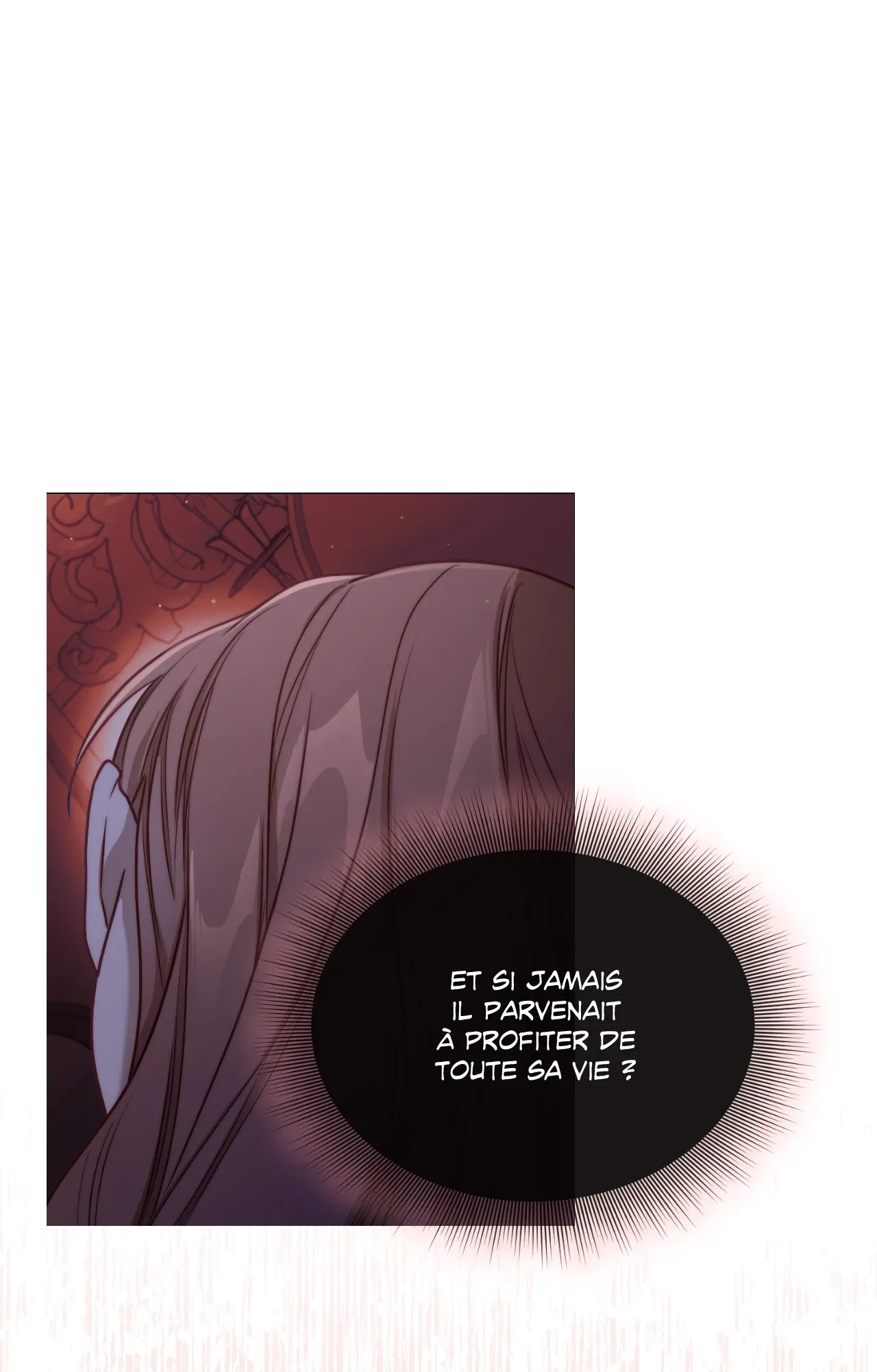 Read Lucia FR Manga Online